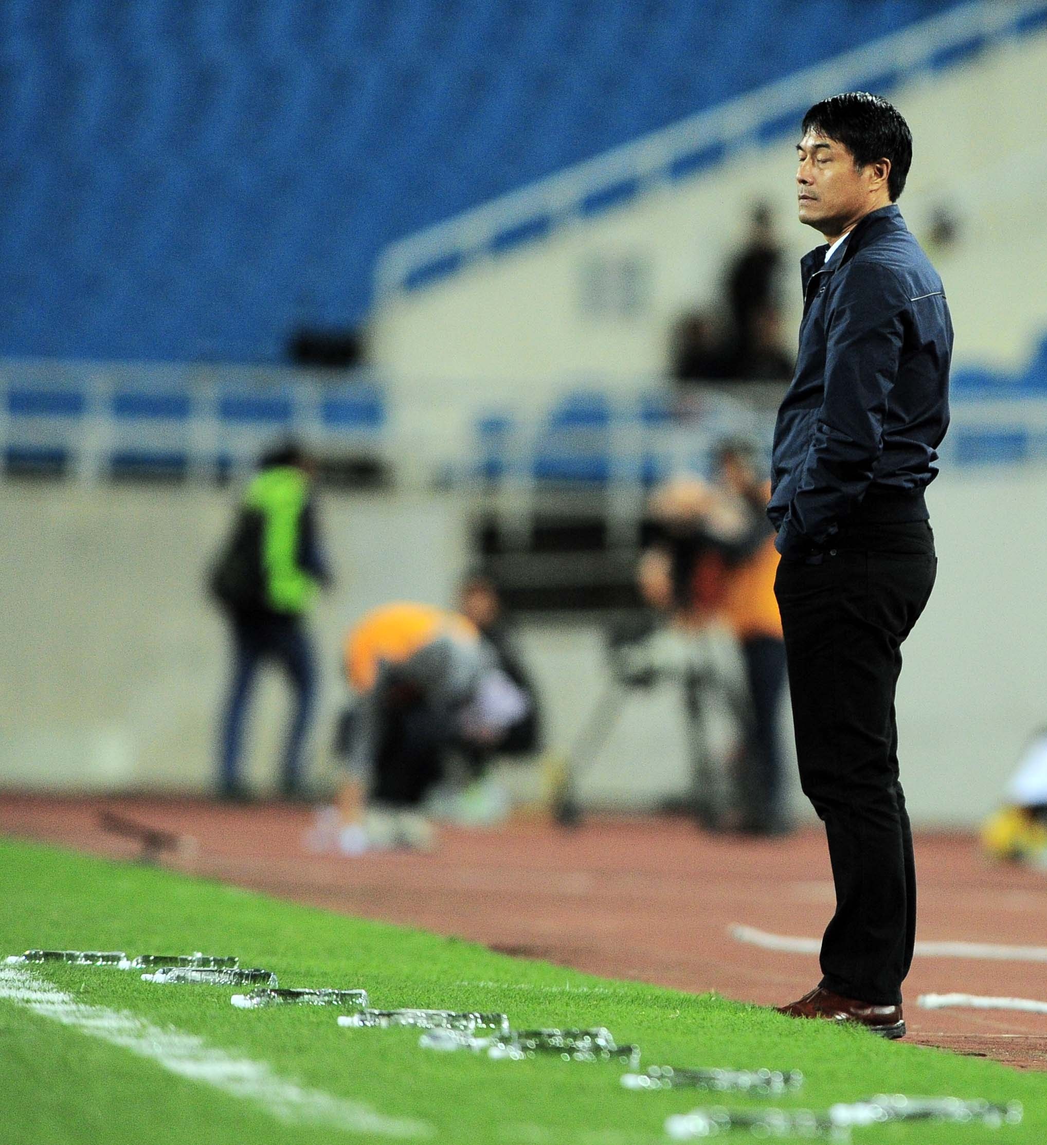 DTVN thang Indonesia anh 5