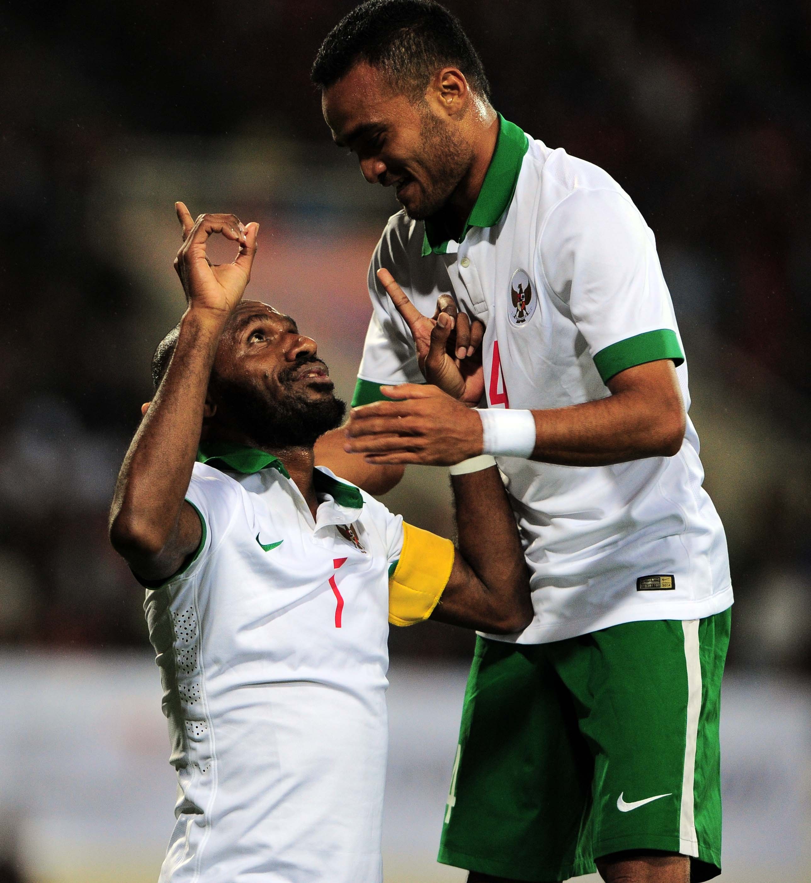 DTVN thang Indonesia anh 4