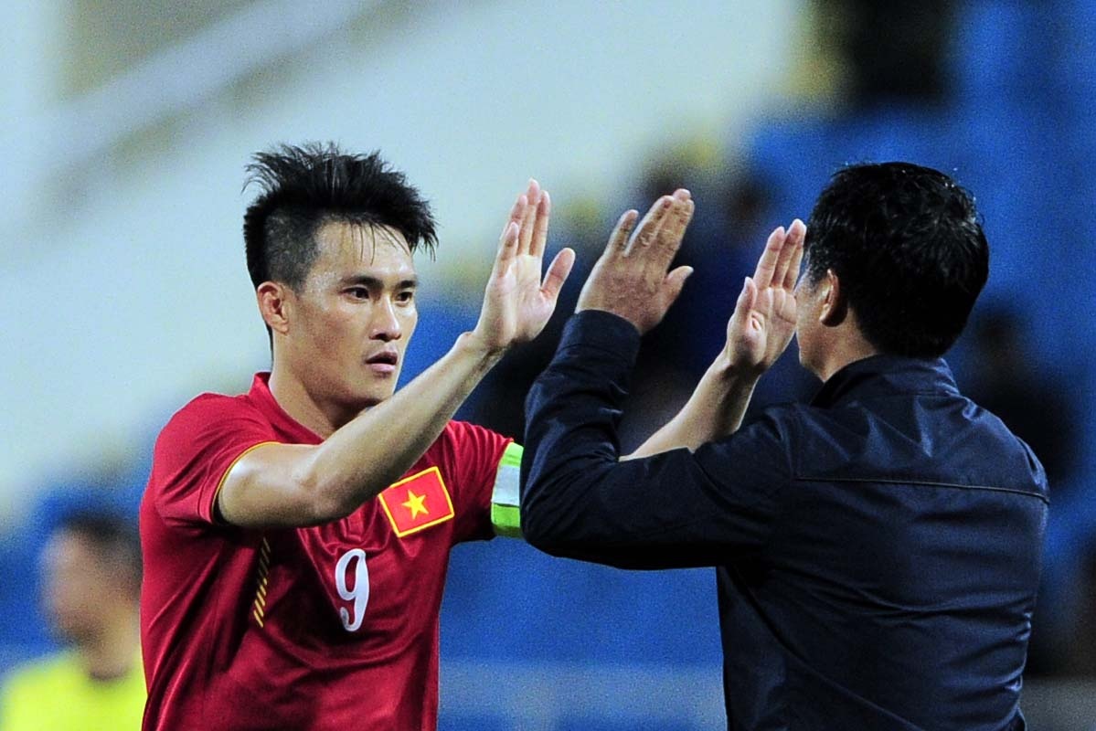 DTVN thang Indonesia anh 7