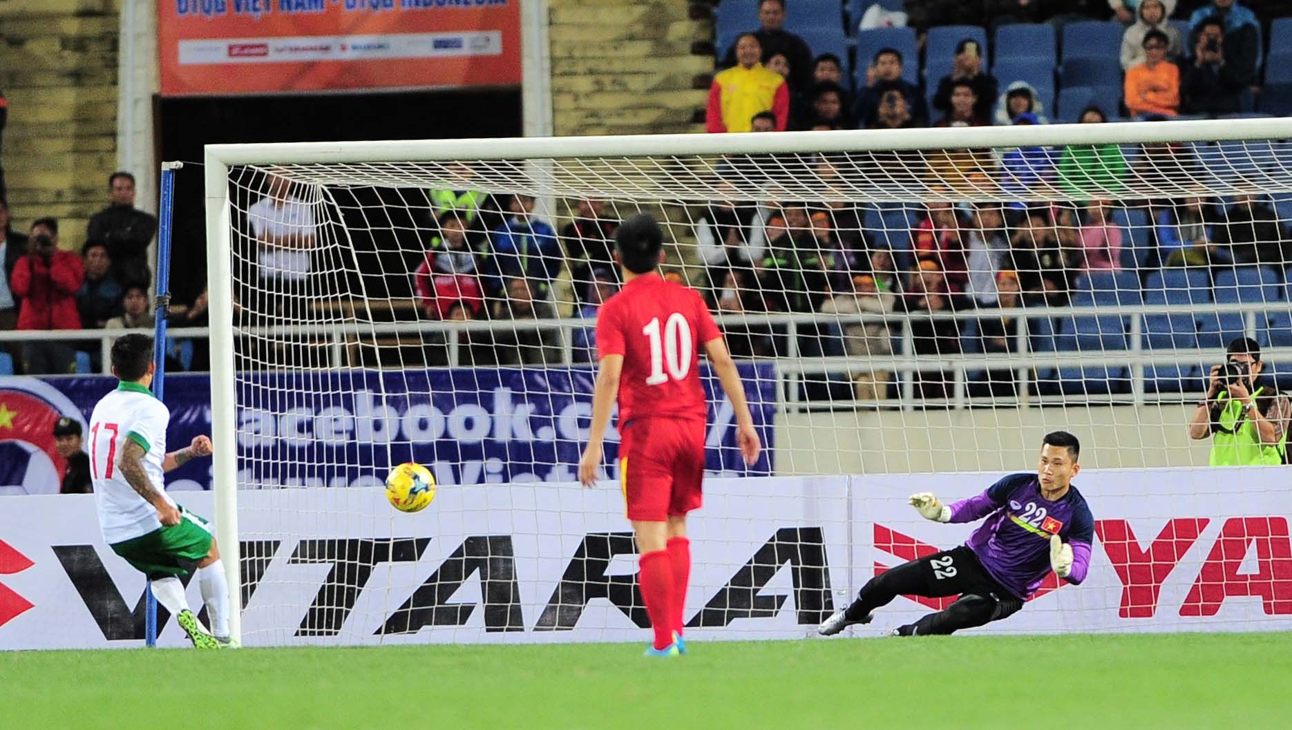 DTVN thang Indonesia anh 8