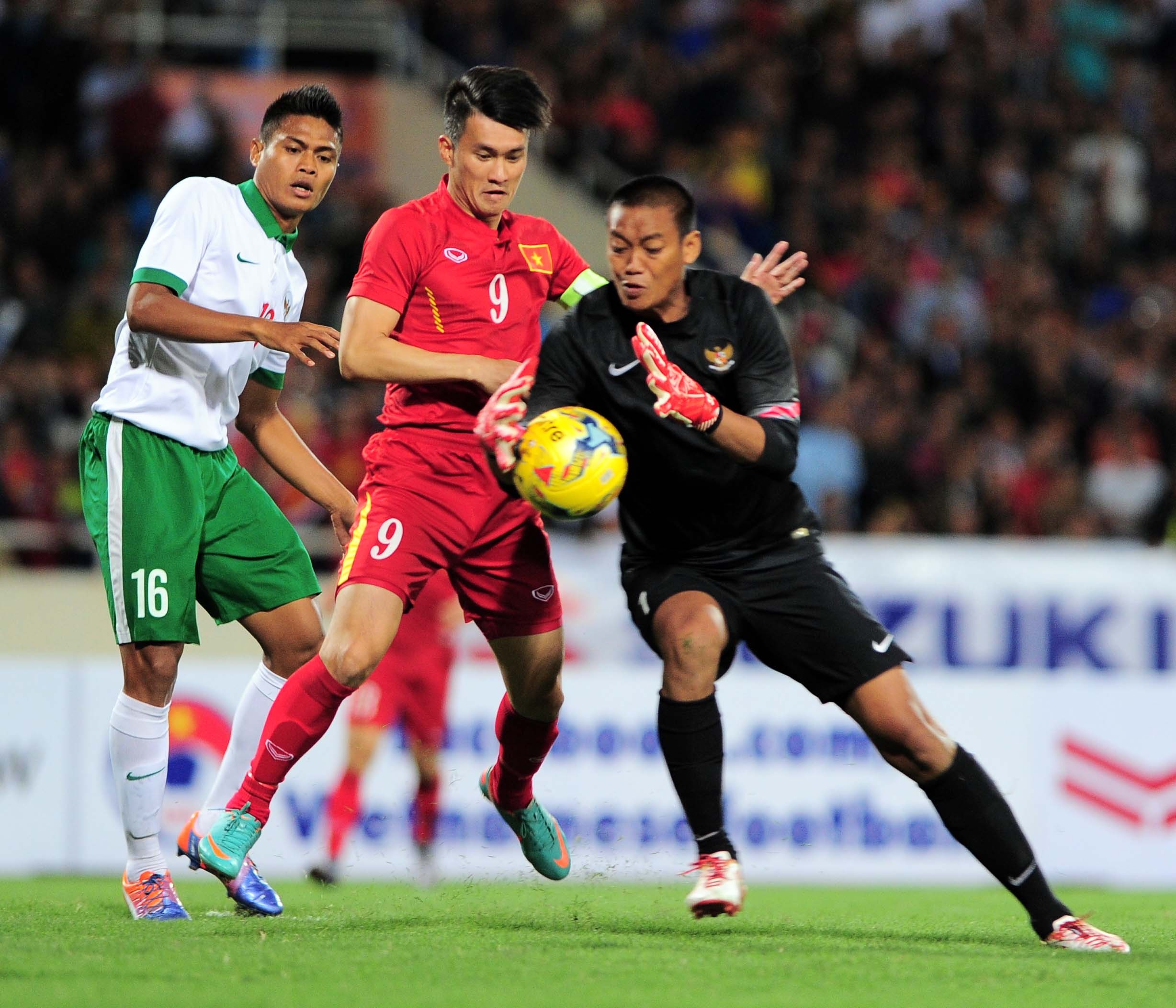 DTVN thang Indonesia anh 6