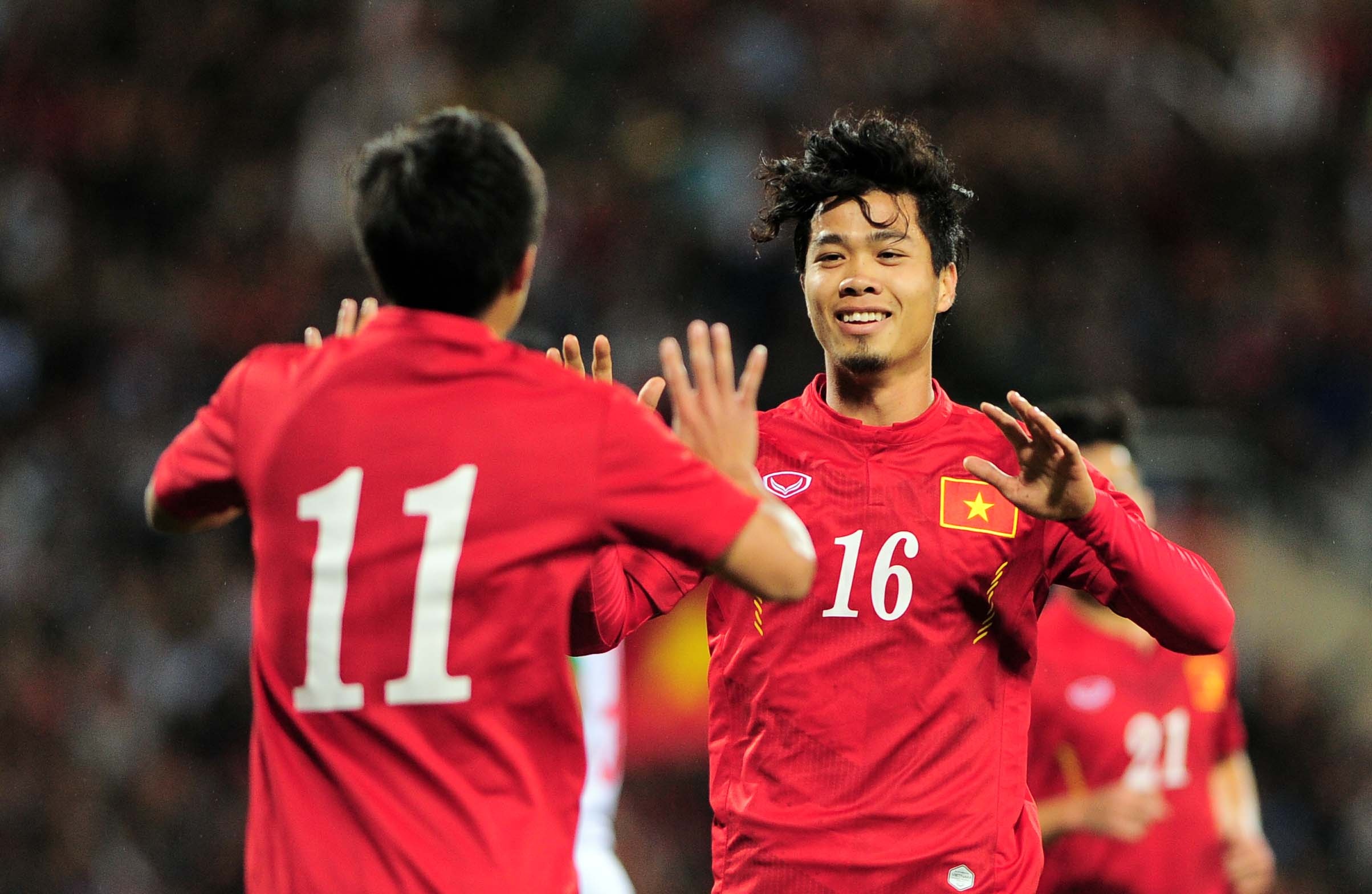 DTVN thang Indonesia anh 10