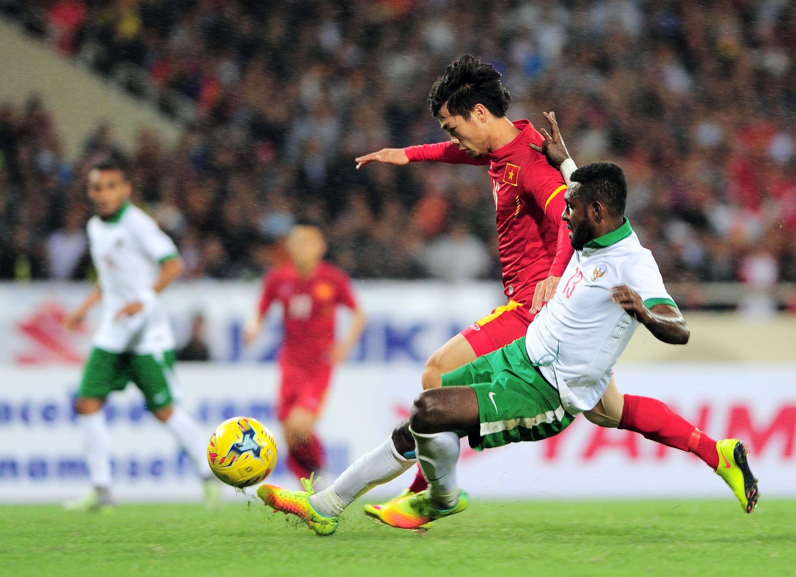 DTVN thang Indonesia anh 9