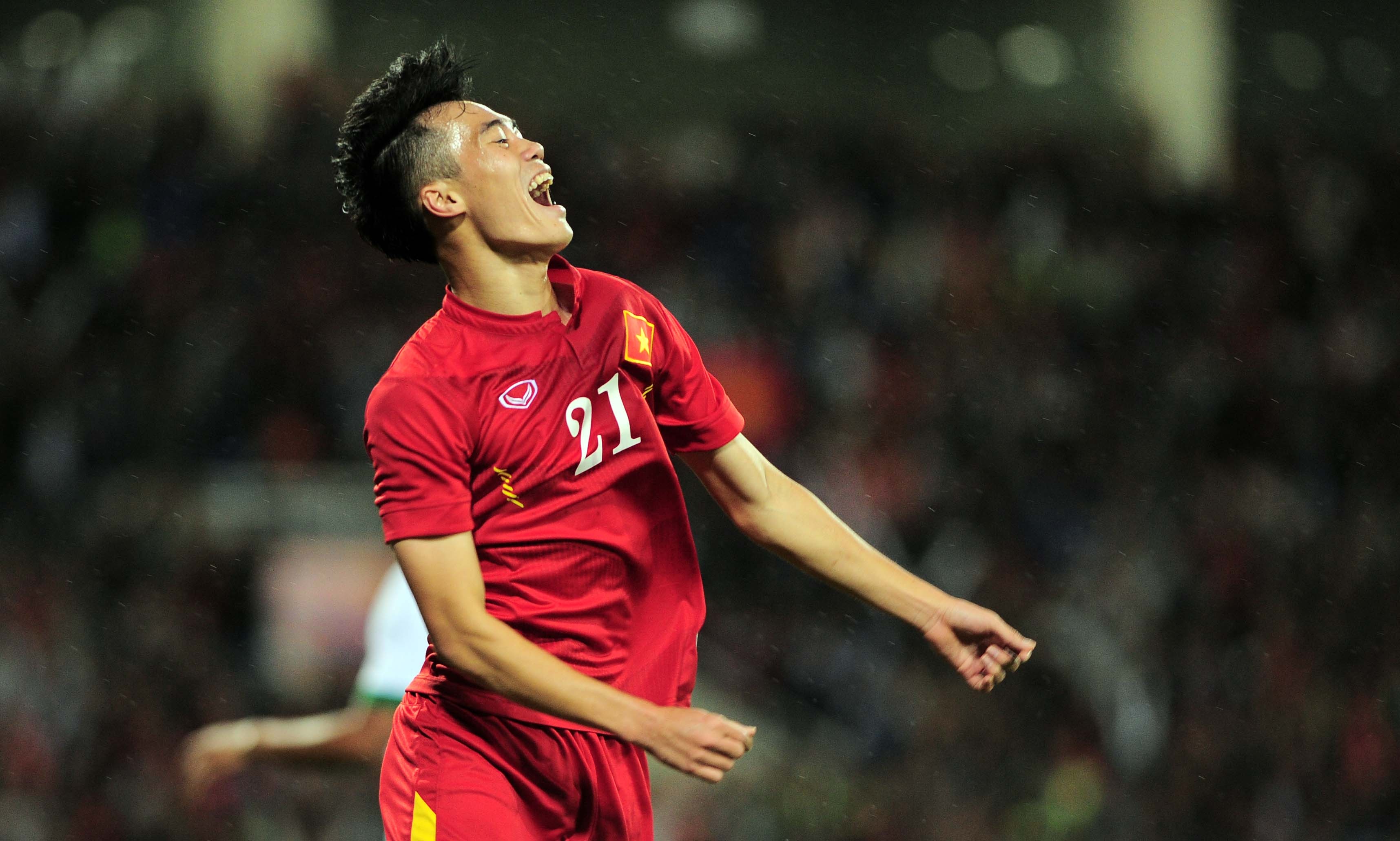 DTVN thang Indonesia anh 13