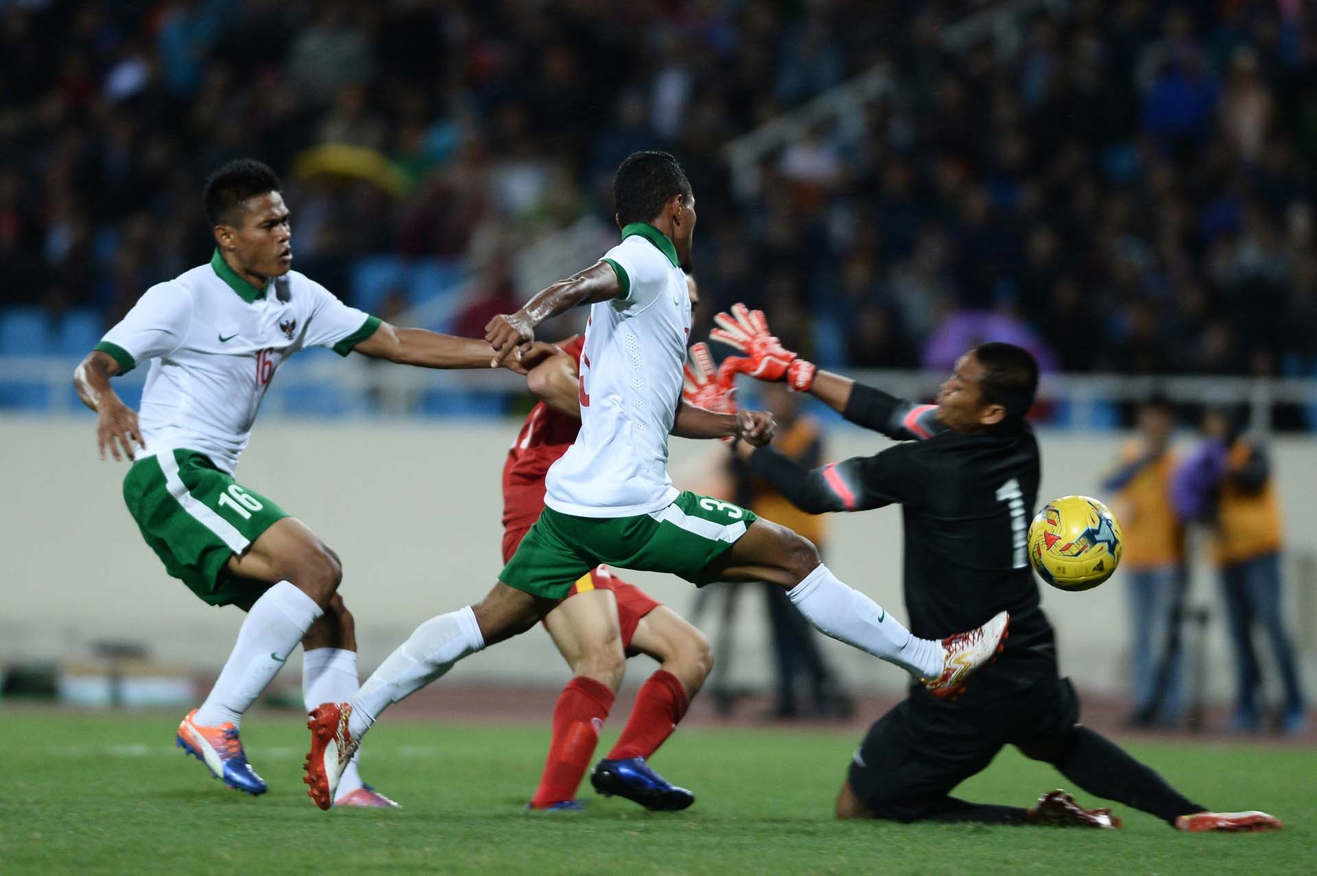 DTVN thang Indonesia anh 12