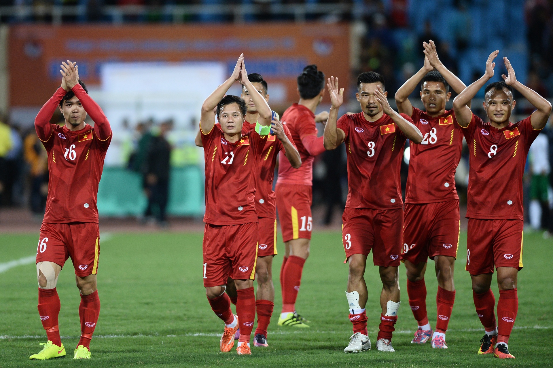 DTVN thang Indonesia anh 14