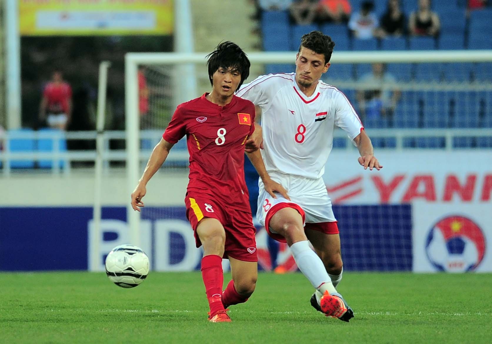 Tuan Anh nguy co mat AFF Cup 2016 anh 2