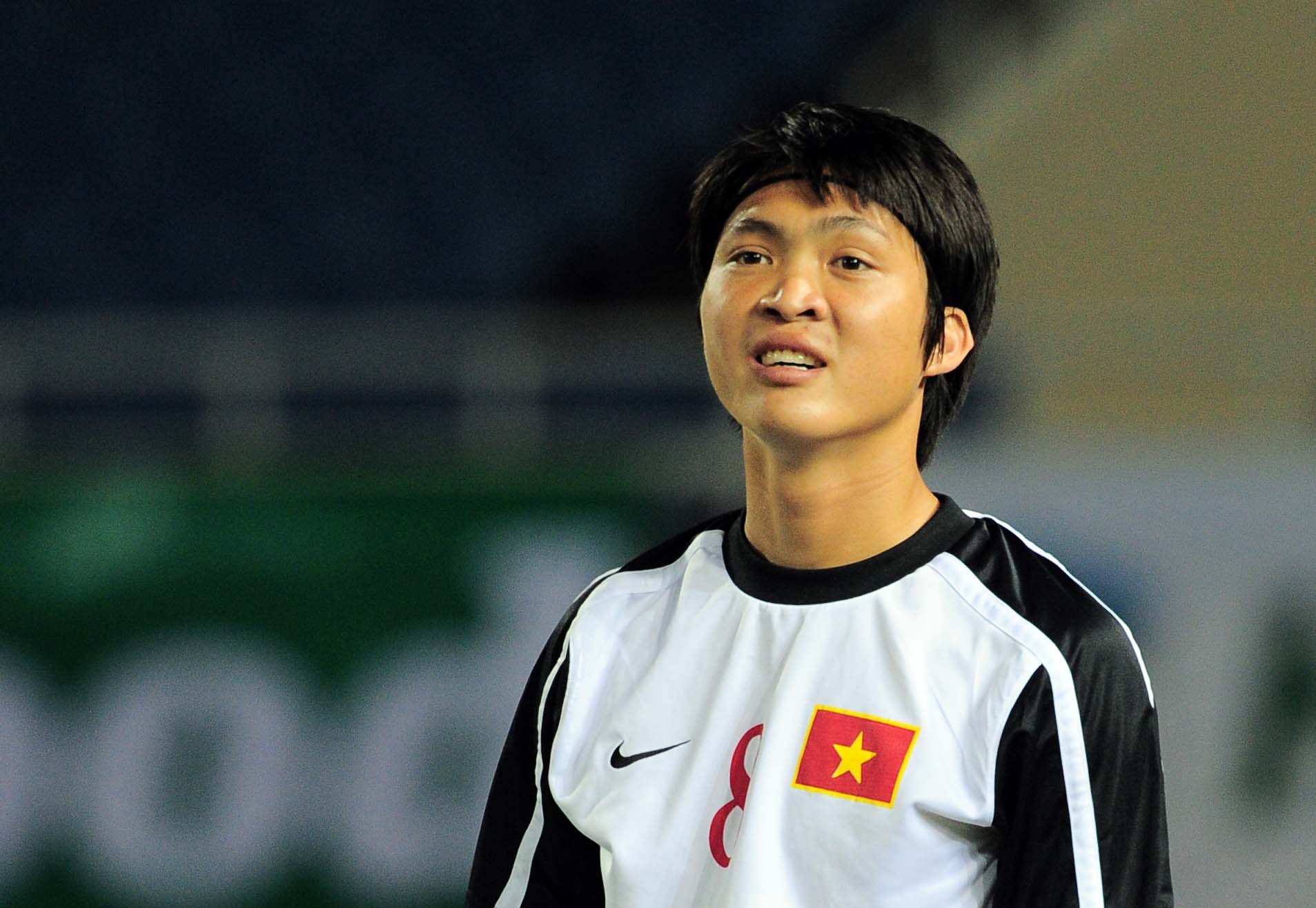 Tuan Anh, hanh khach cuoi cung? hinh anh