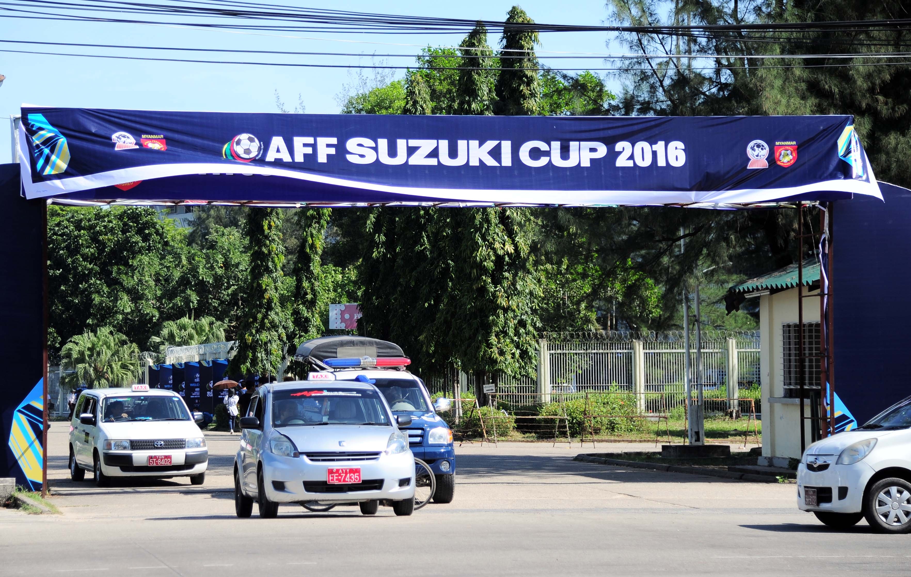 Ban ve AFF Cup 2016 anh 1