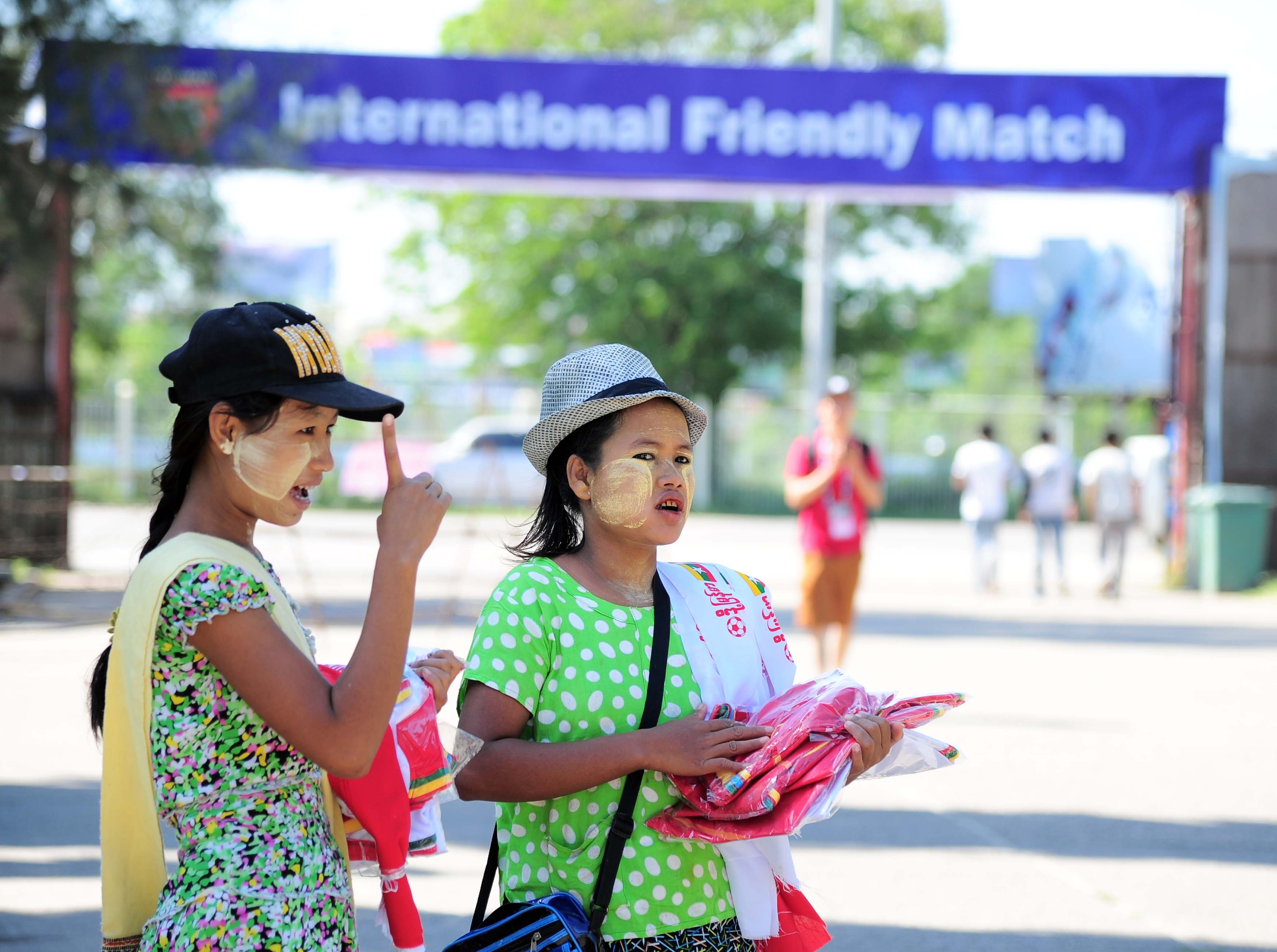 Ban ve AFF Cup 2016 anh 2