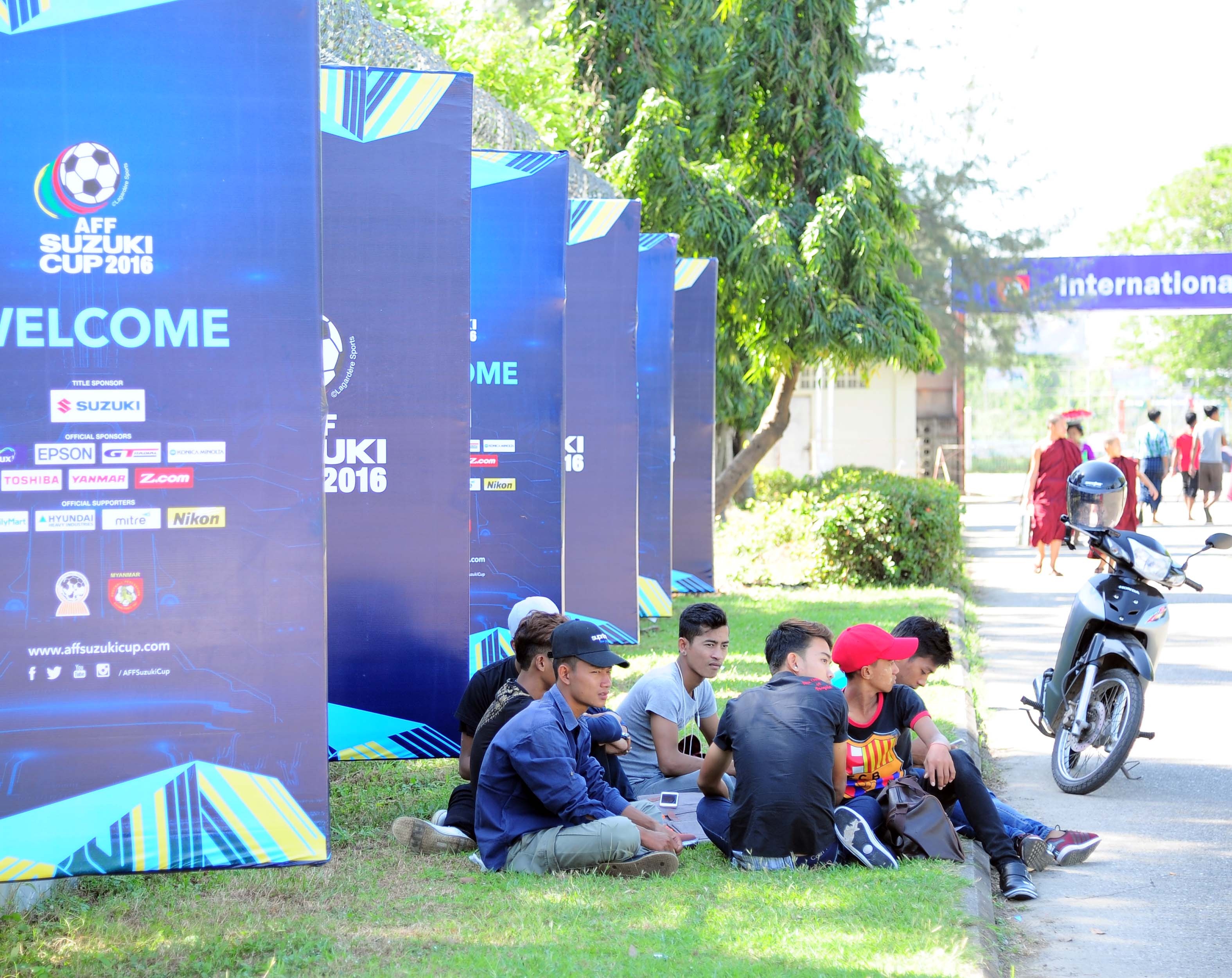 Ban ve AFF Cup 2016 anh 3