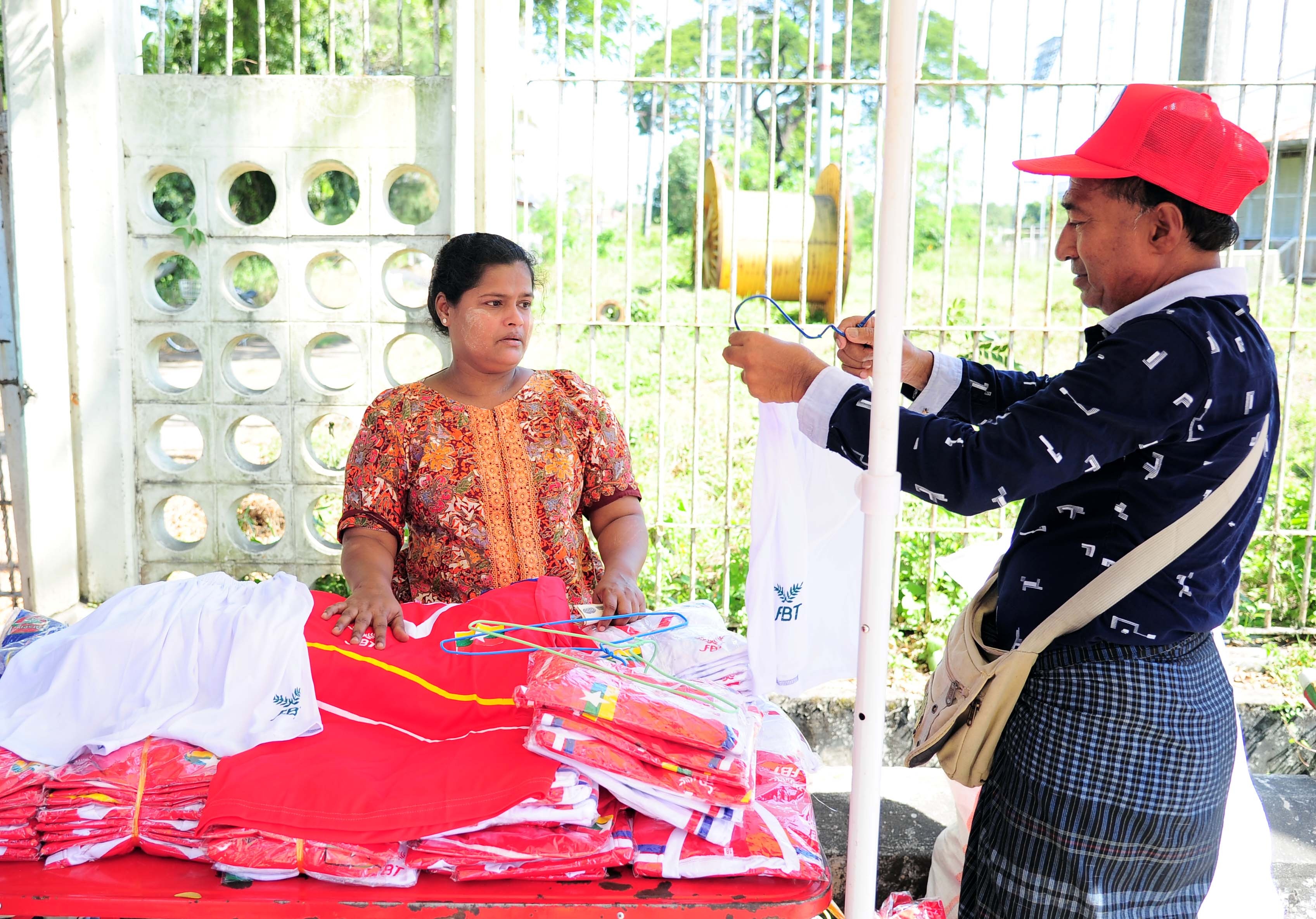 Ban ve AFF Cup 2016 anh 6