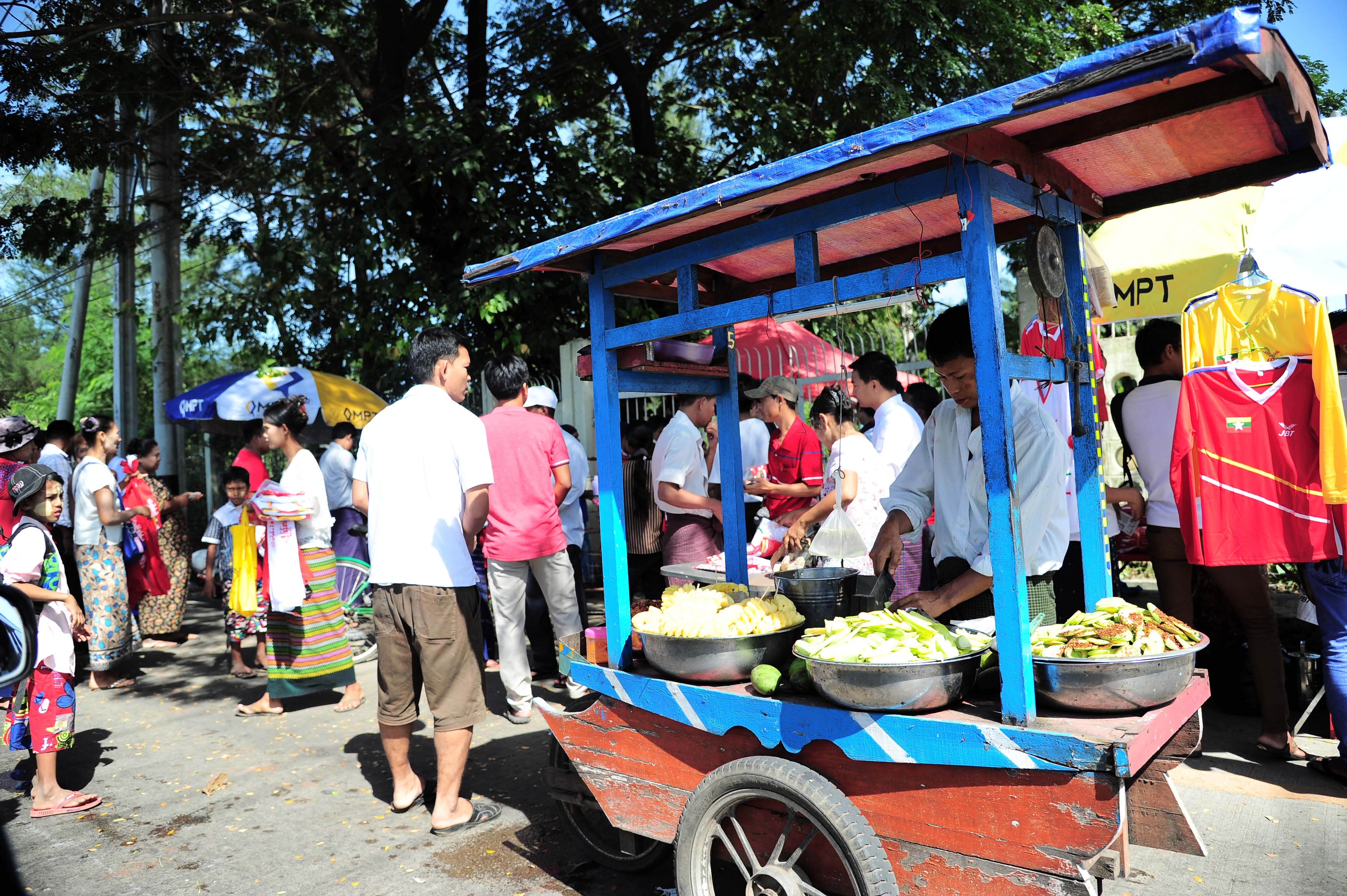 Ban ve AFF Cup 2016 anh 8