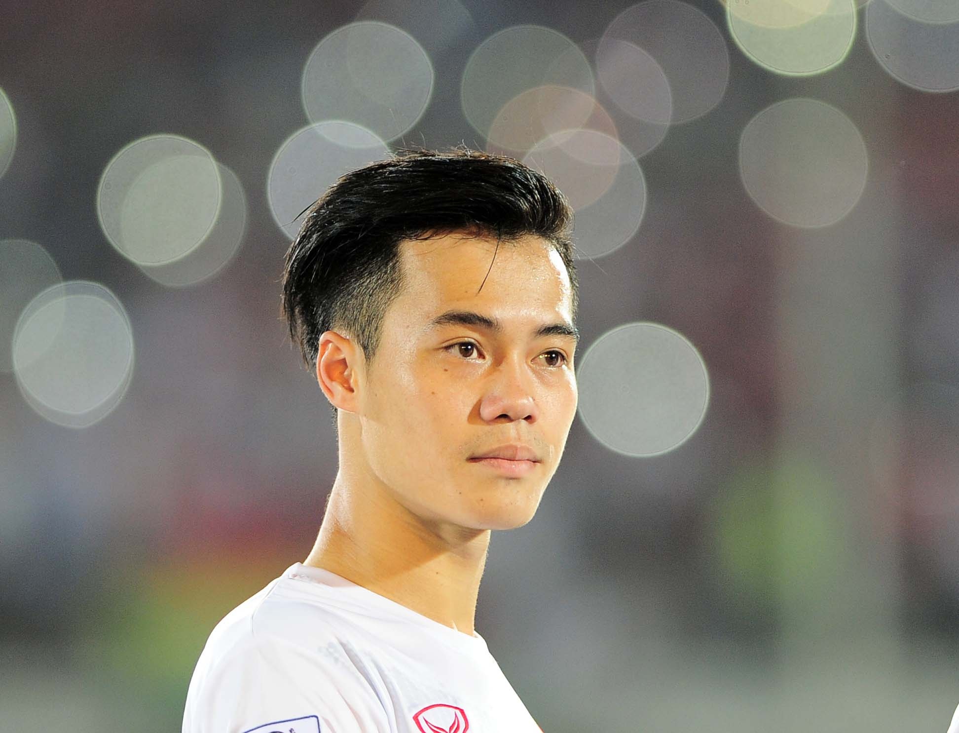 Phong vien Malaysia ‘ngan’ nhat Van Toan hinh anh