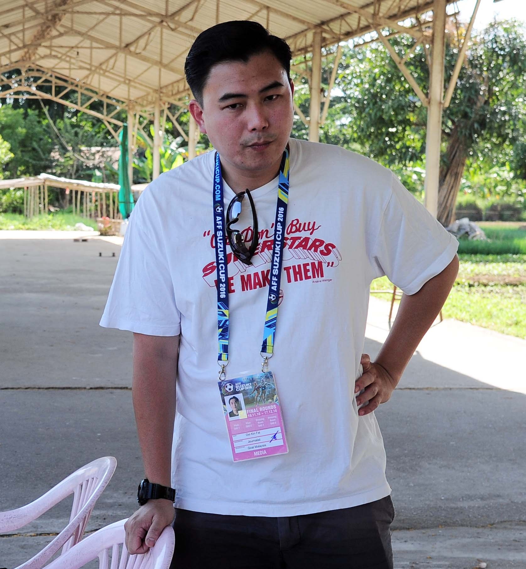 Malaysia ngán Văn Toàn ảnh 1 Malaysia ngan Van Toan anh 1