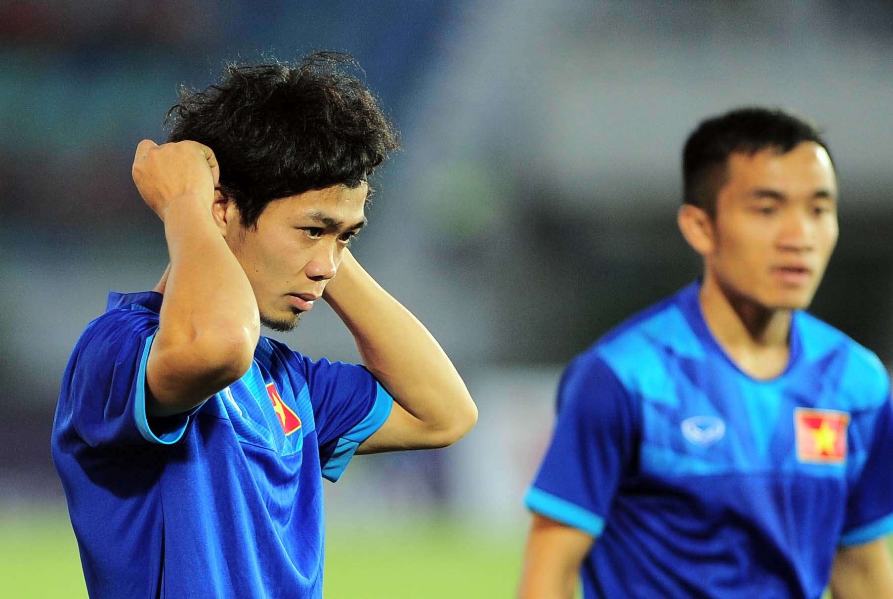 Cong Phuong buon vi du bi anh 4