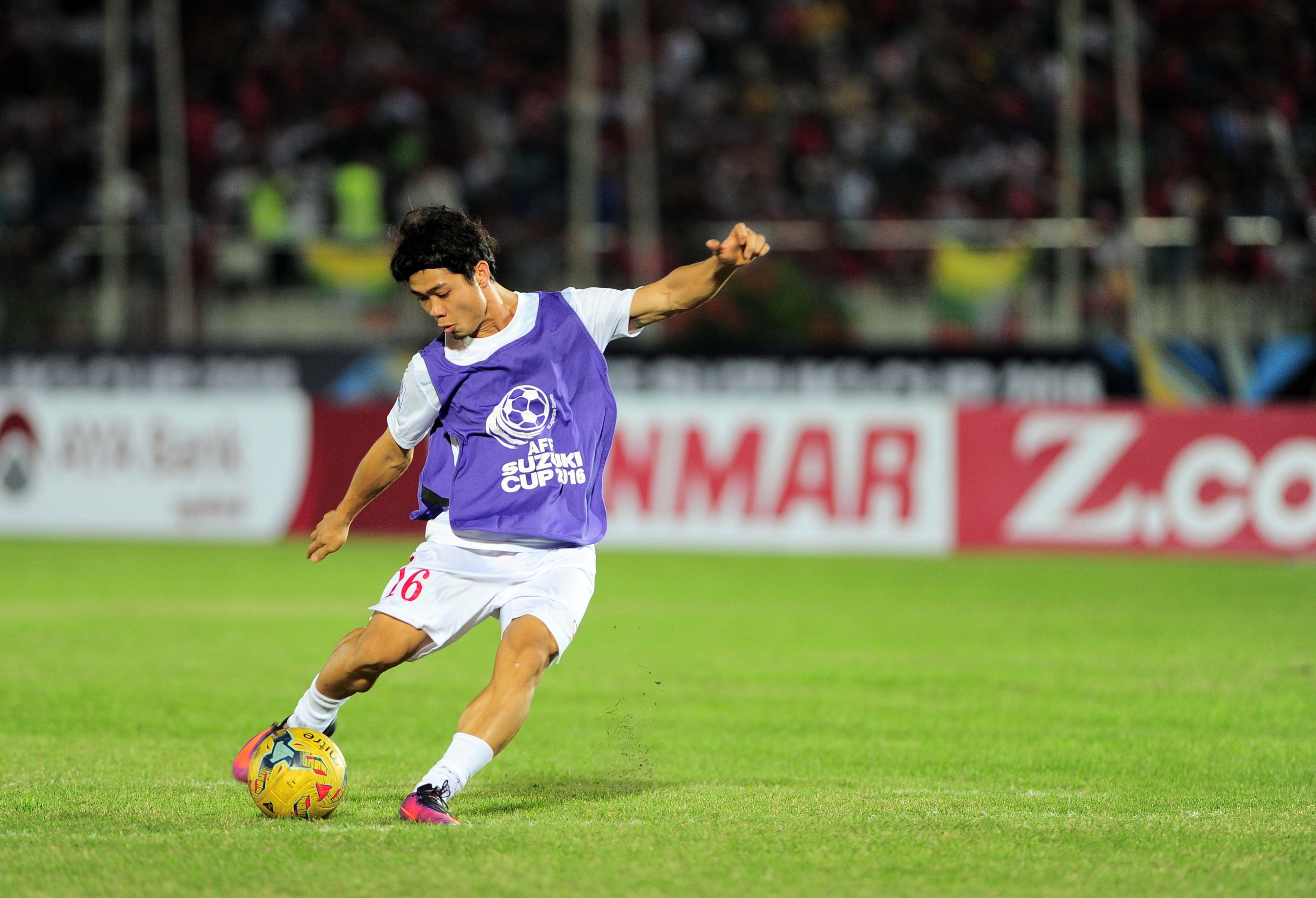 Cong Phuong buon vi du bi anh 5