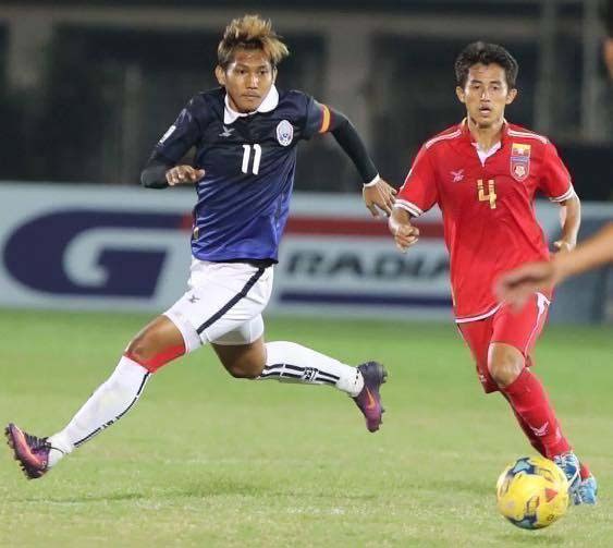 Van Toan tai ngo Cong Phuong anh 2