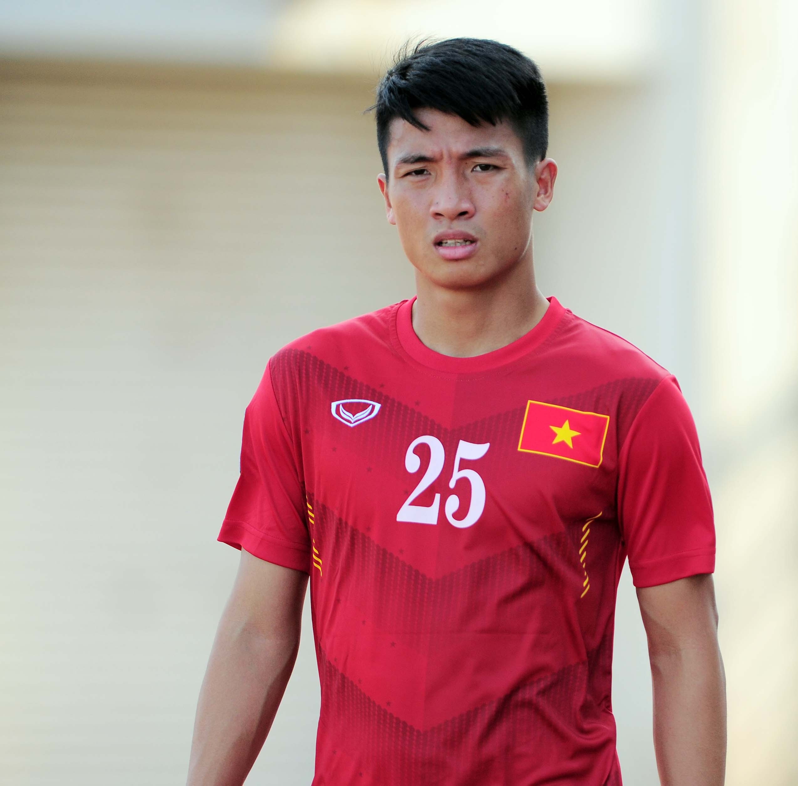 Việt Nam những điều còn thiếu để vô địch ảnh 4 Viet Nam nhung dieu con thieu de vo dich anh 4