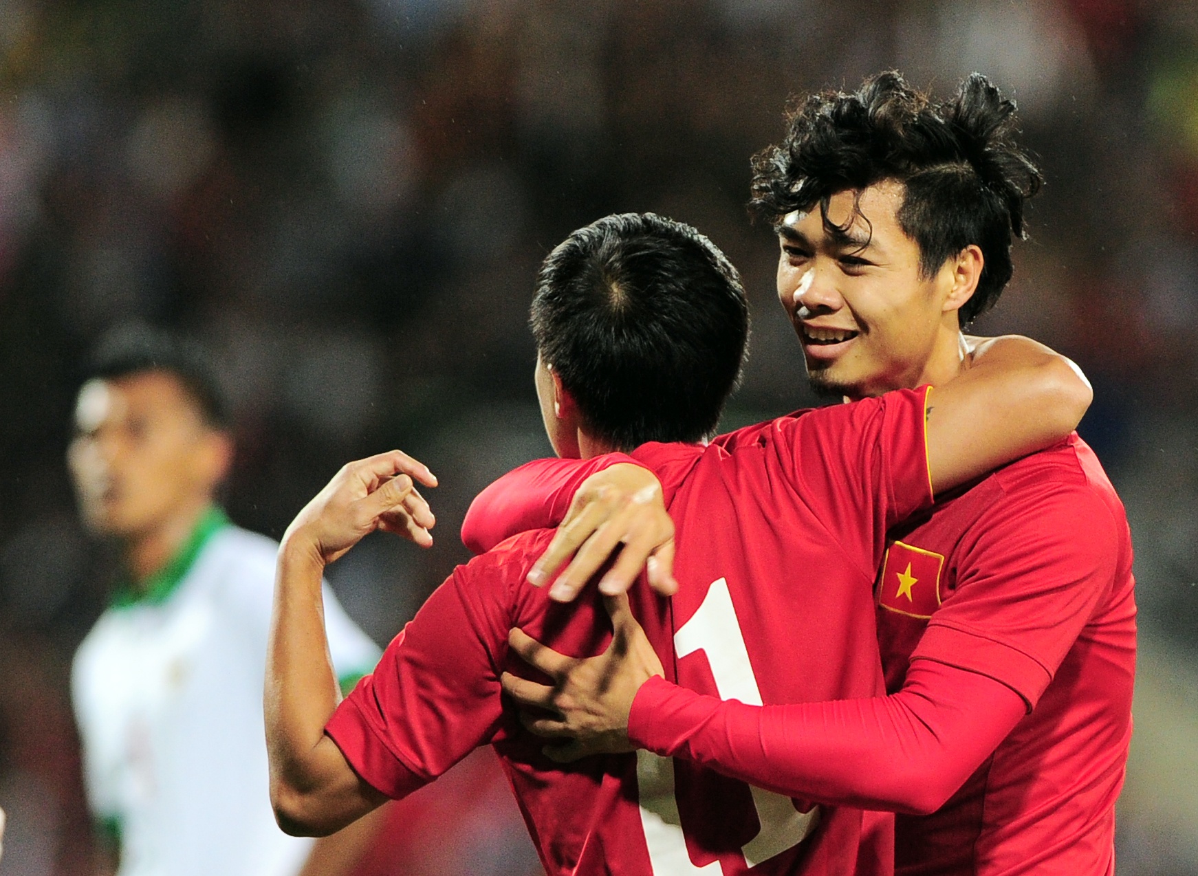 Riedl e ngai Huu Thang anh 2