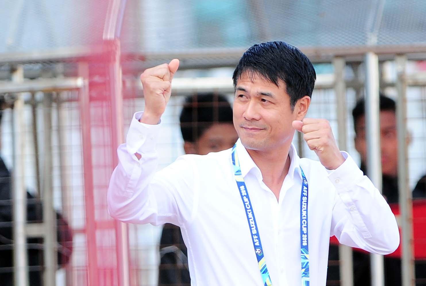 Ong Riedl ngan nhat Huu Thang o diem gi? hinh anh