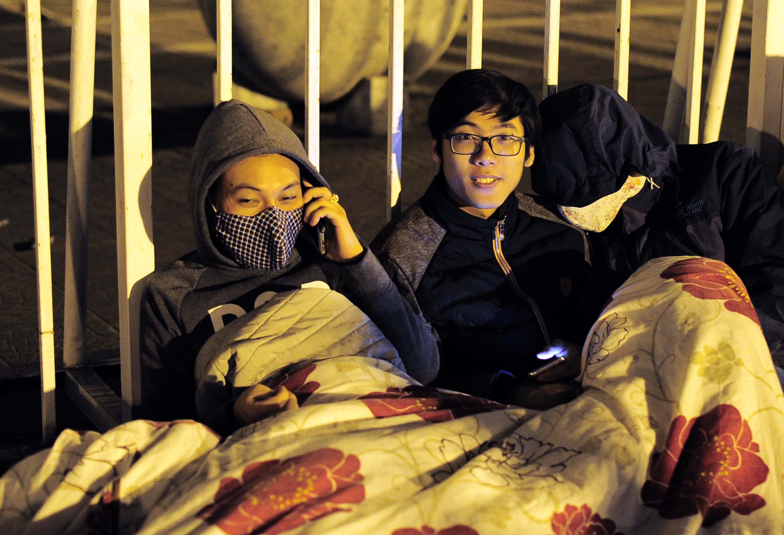 Sot ve ban ket anh 4