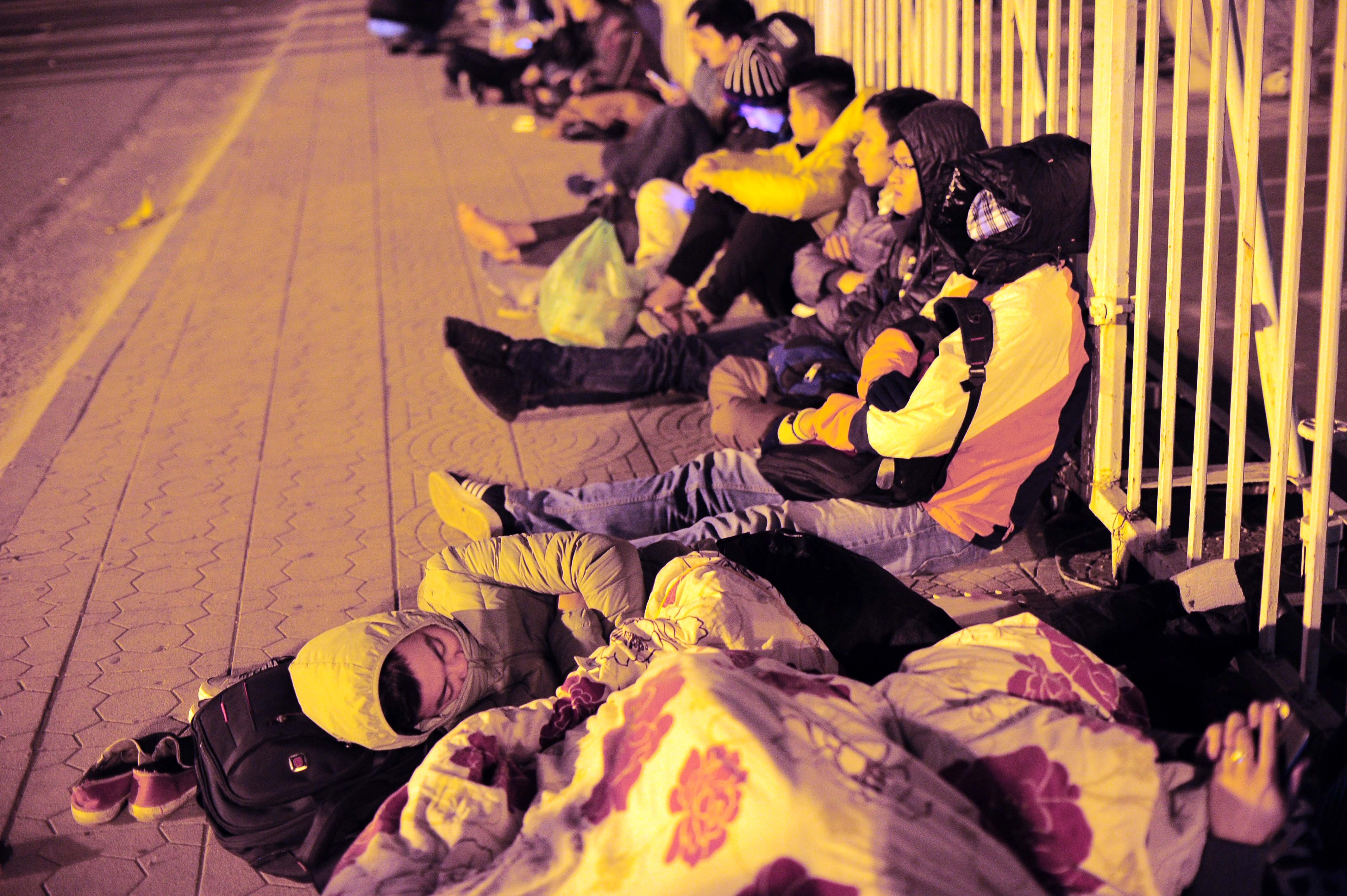 Sot ve ban ket anh 5