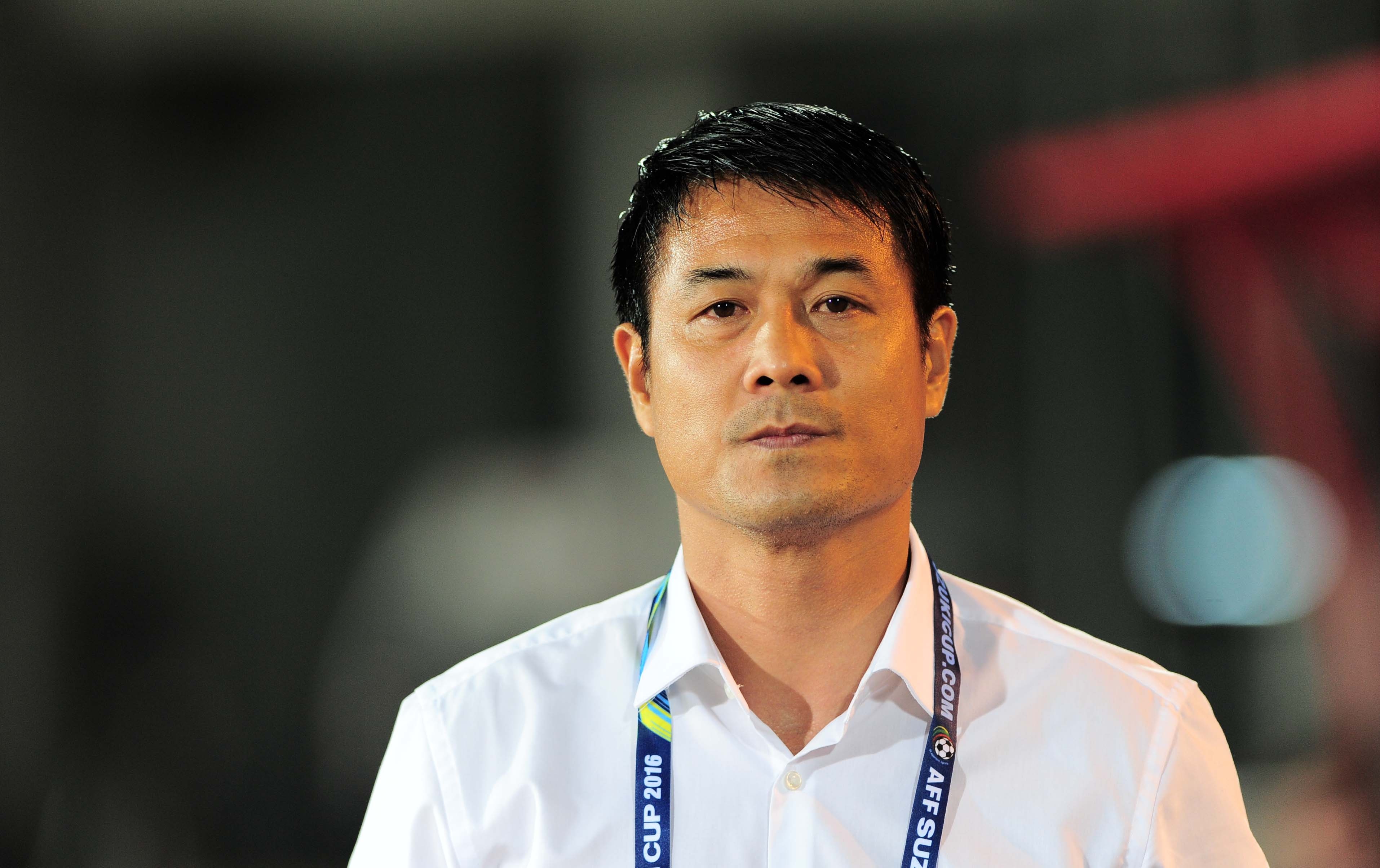 Huu Thang va nhung nuoc co tinh sot hinh anh