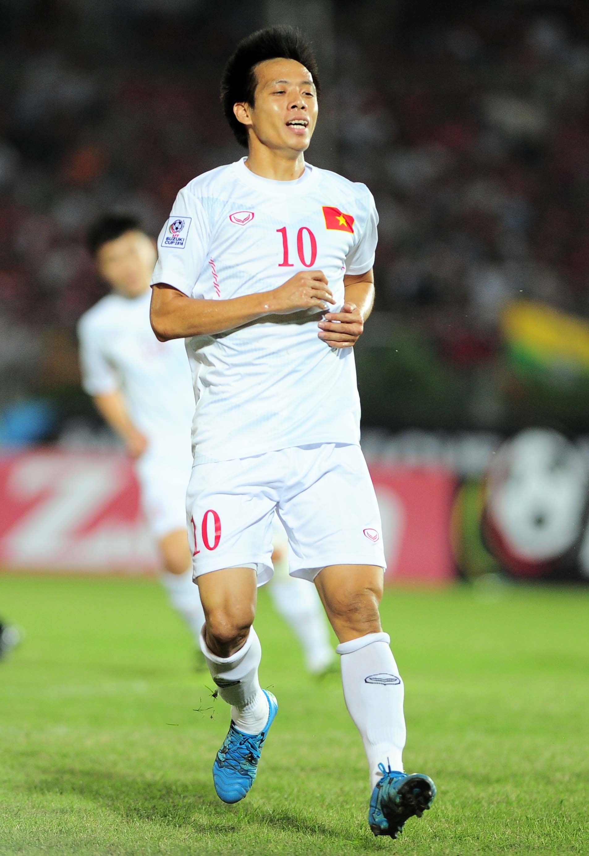 Huu Thang tinh sai anh 2