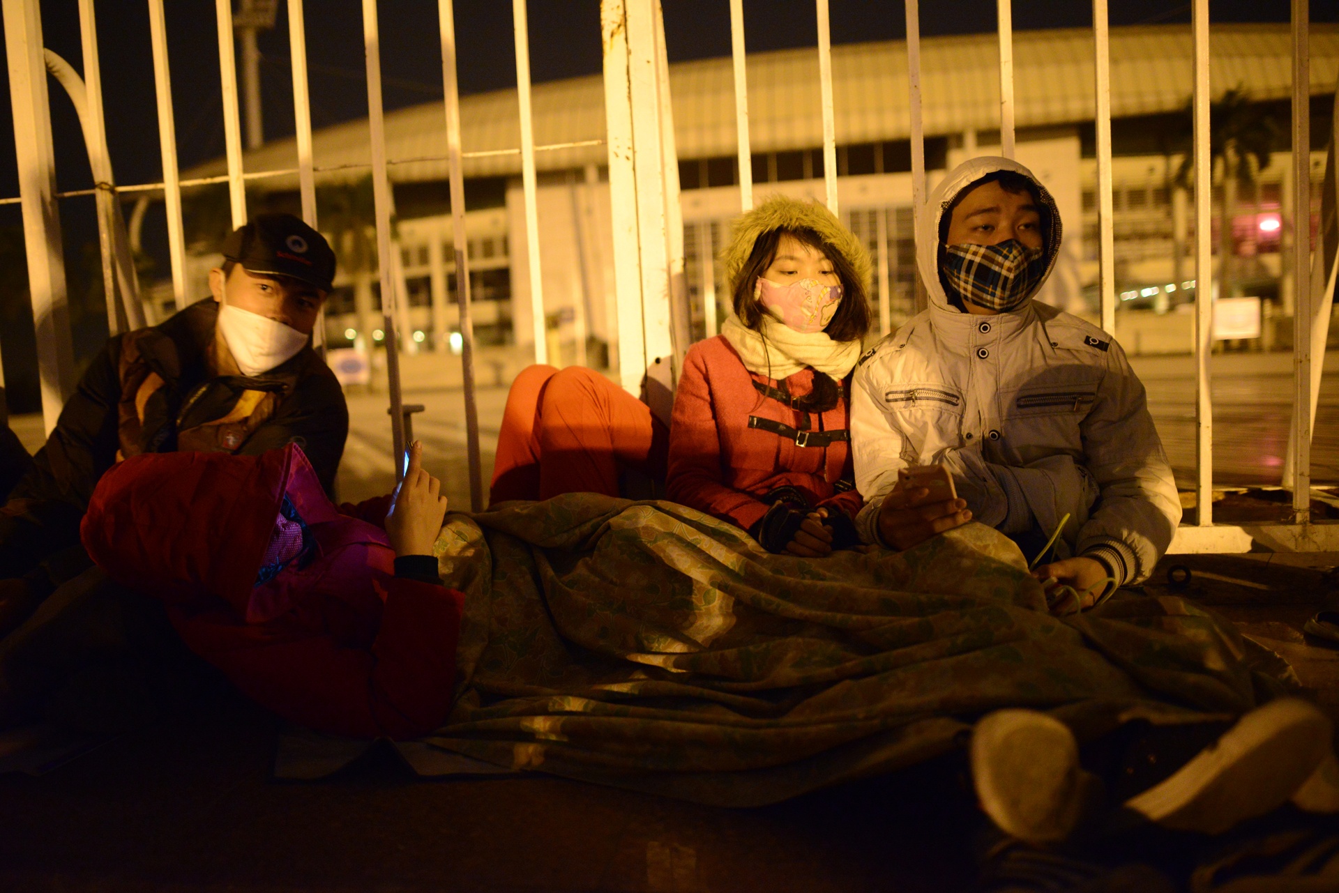 Sot ve ban ket anh 3