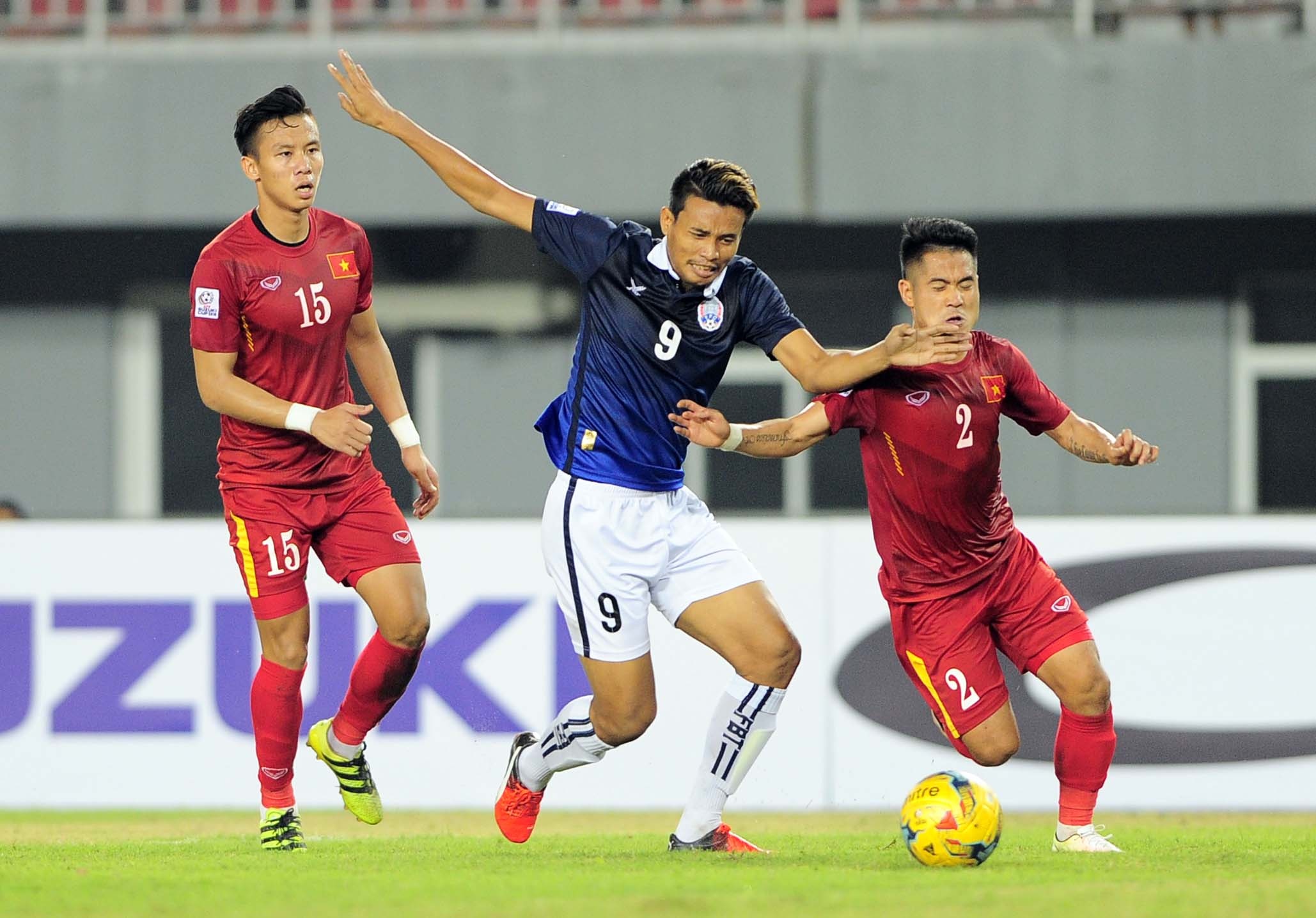 noi lo trung ve Viet Nam anh 2