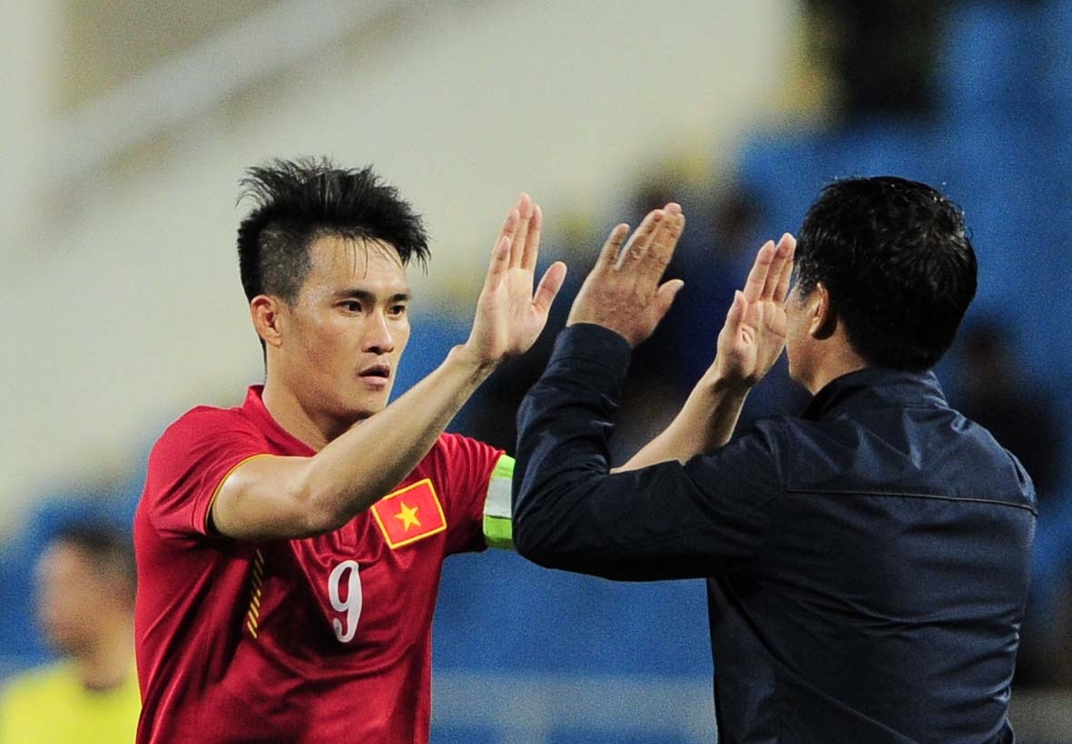 hy vong cua HLV Huu Thang anh 7