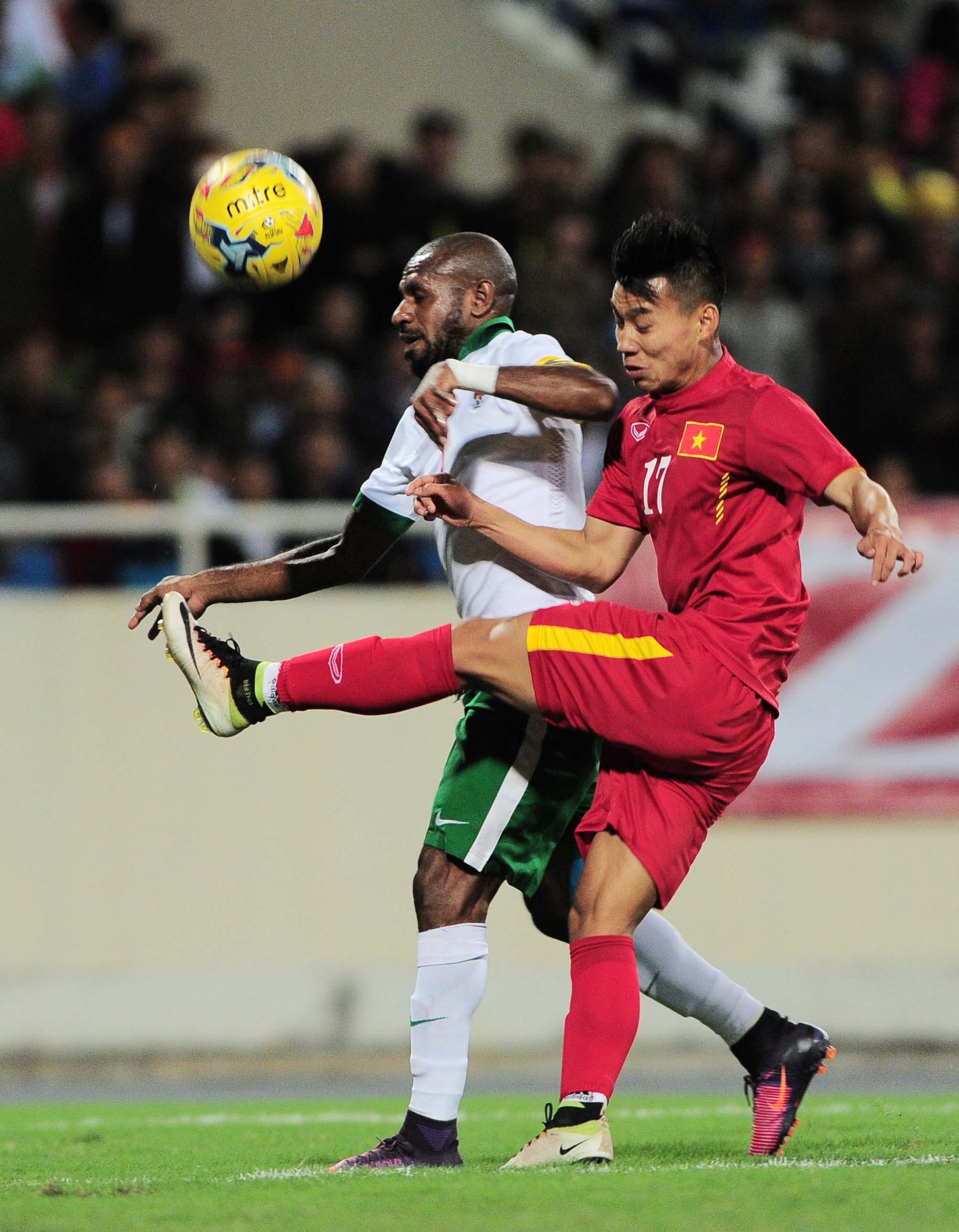 hy vong cua HLV Huu Thang anh 2