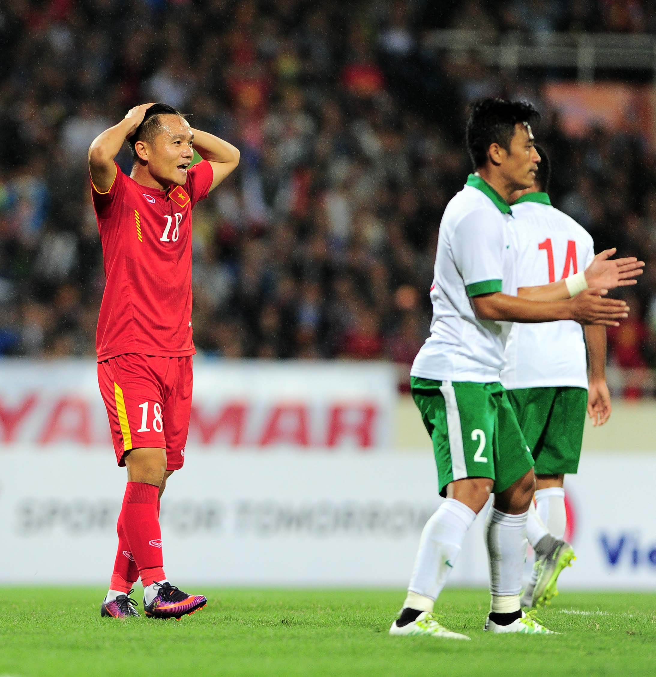 hy vong cua HLV Huu Thang anh 4