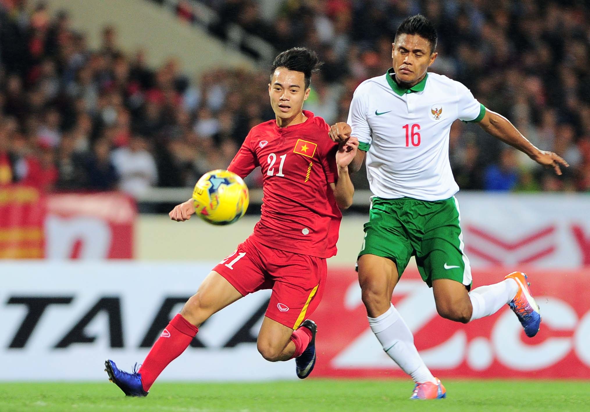 hy vong cua HLV Huu Thang anh 5