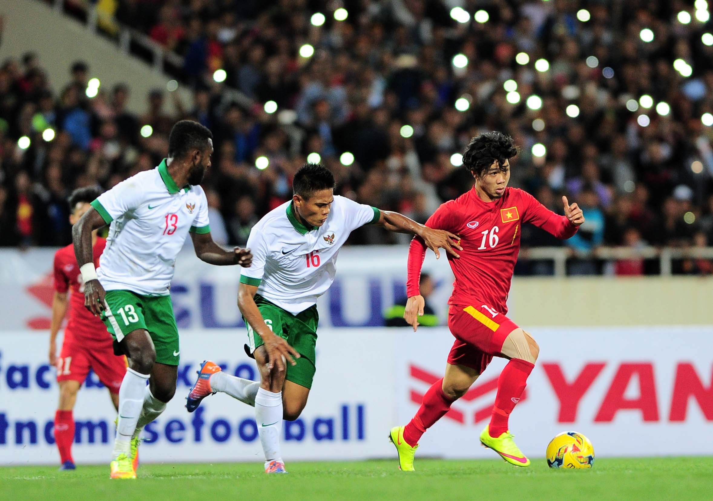 hy vong cua HLV Huu Thang anh 6