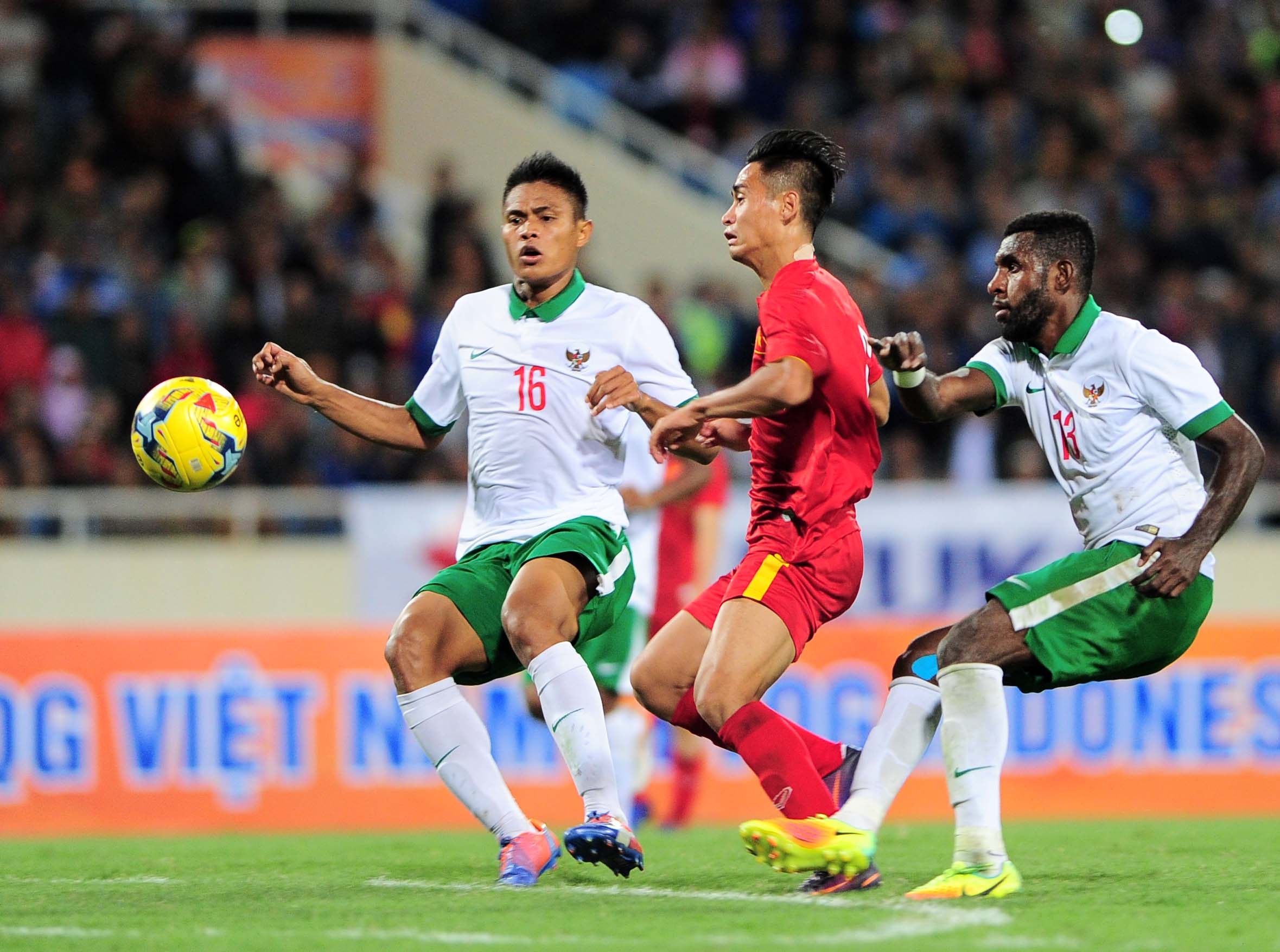 hy vong cua HLV Huu Thang anh 8