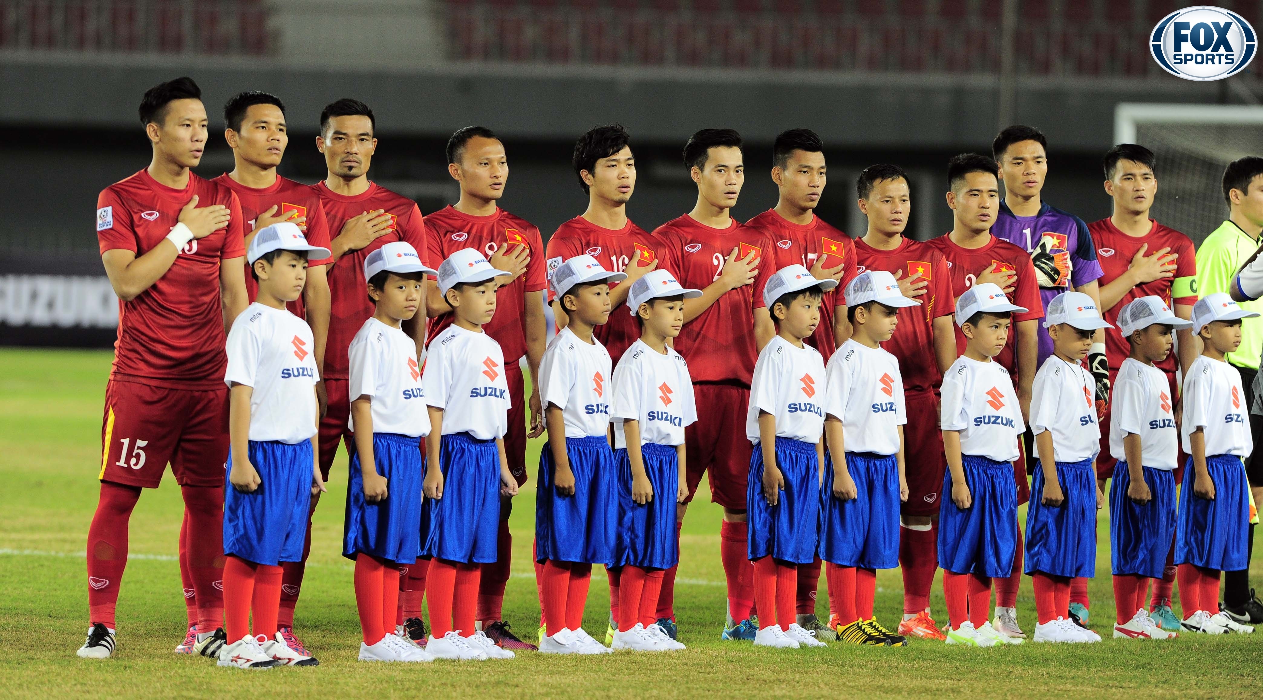 Hữu Thắng thay đổi lịch sử ảnh 2 Huu Thang thay doi lich su anh 2