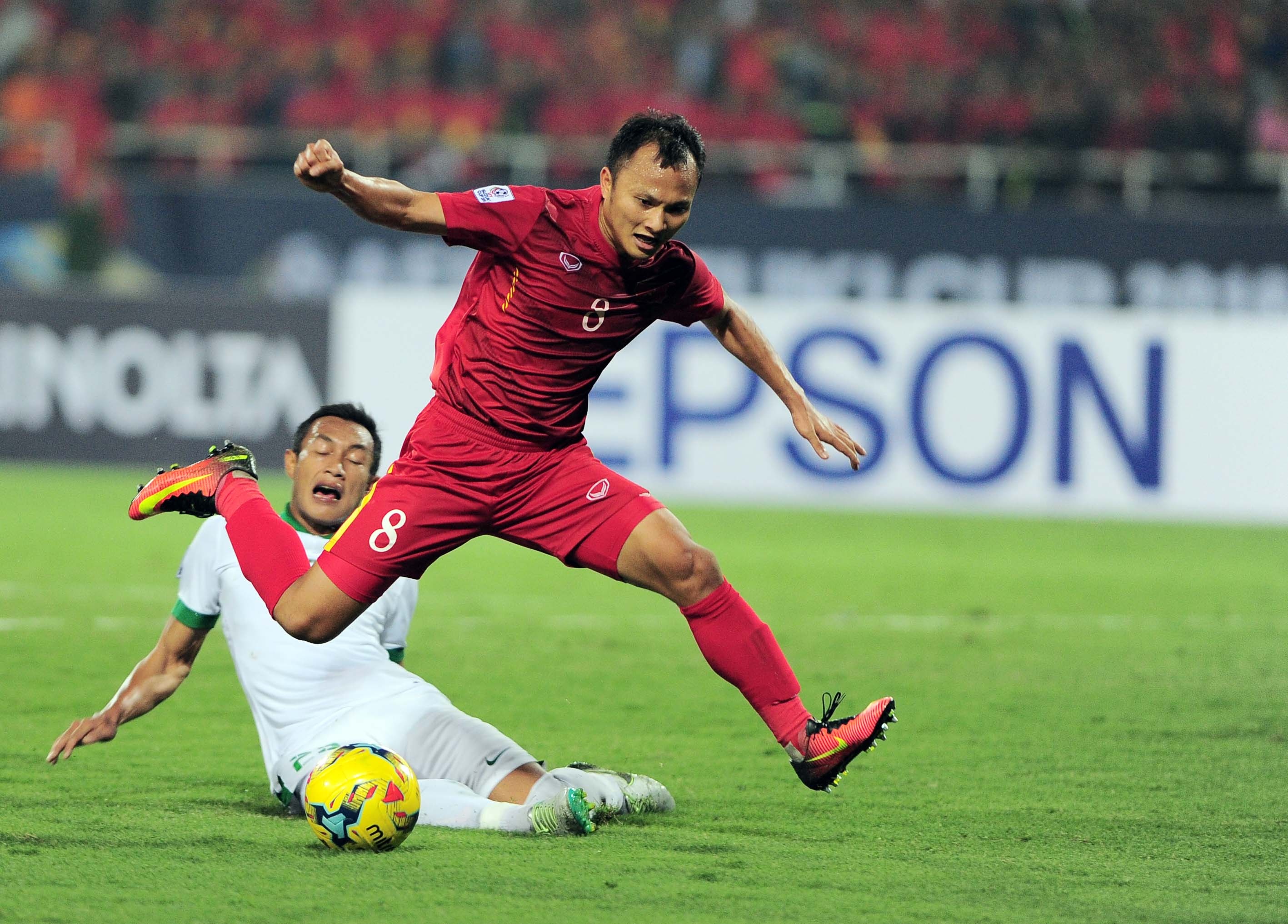 nguyen nhan that bai cua Viet Nam anh 2