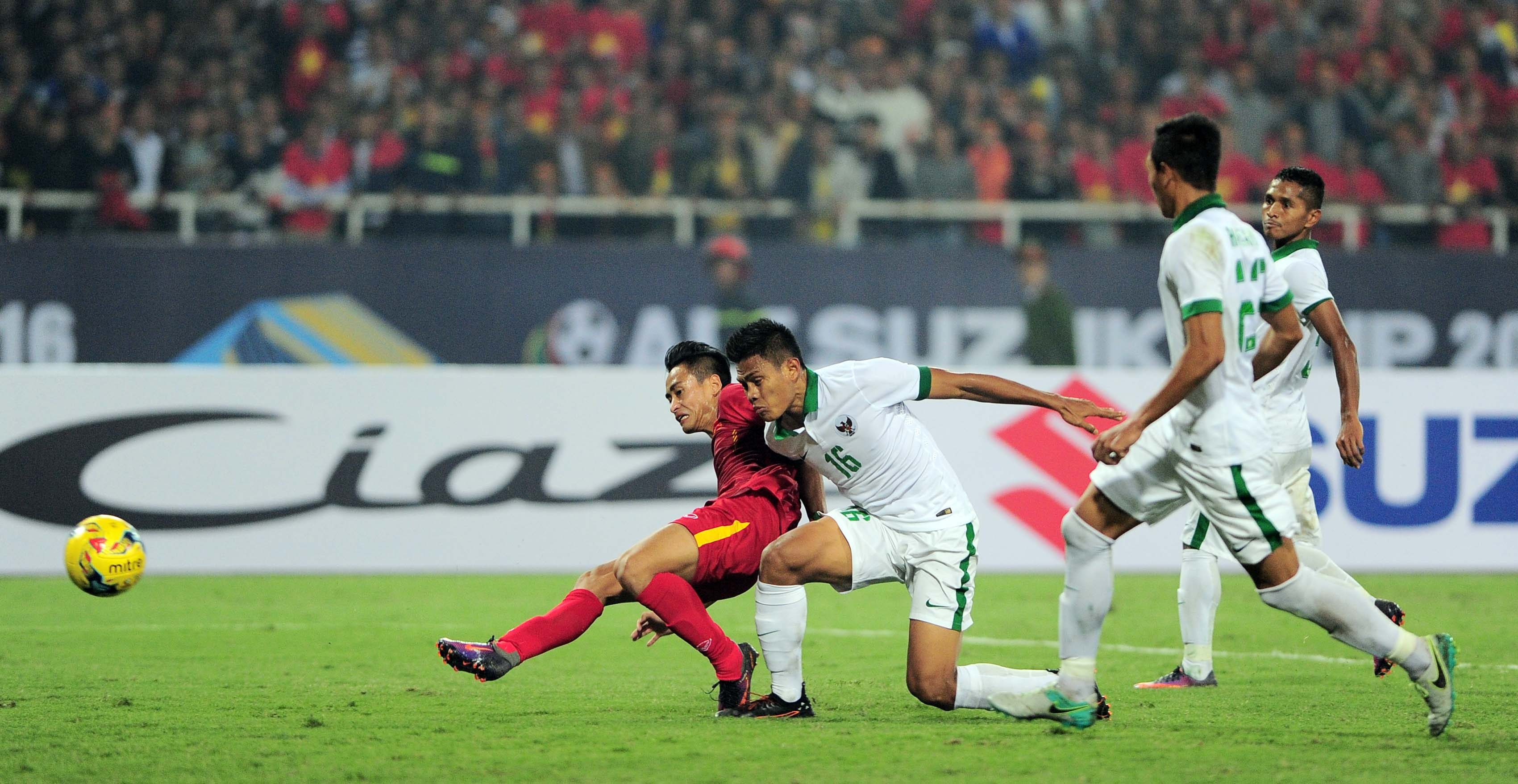 nguyen nhan that bai cua Viet Nam anh 3