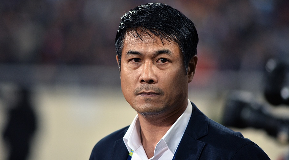 Tu Tavares nghi ve Huu Thang hinh anh