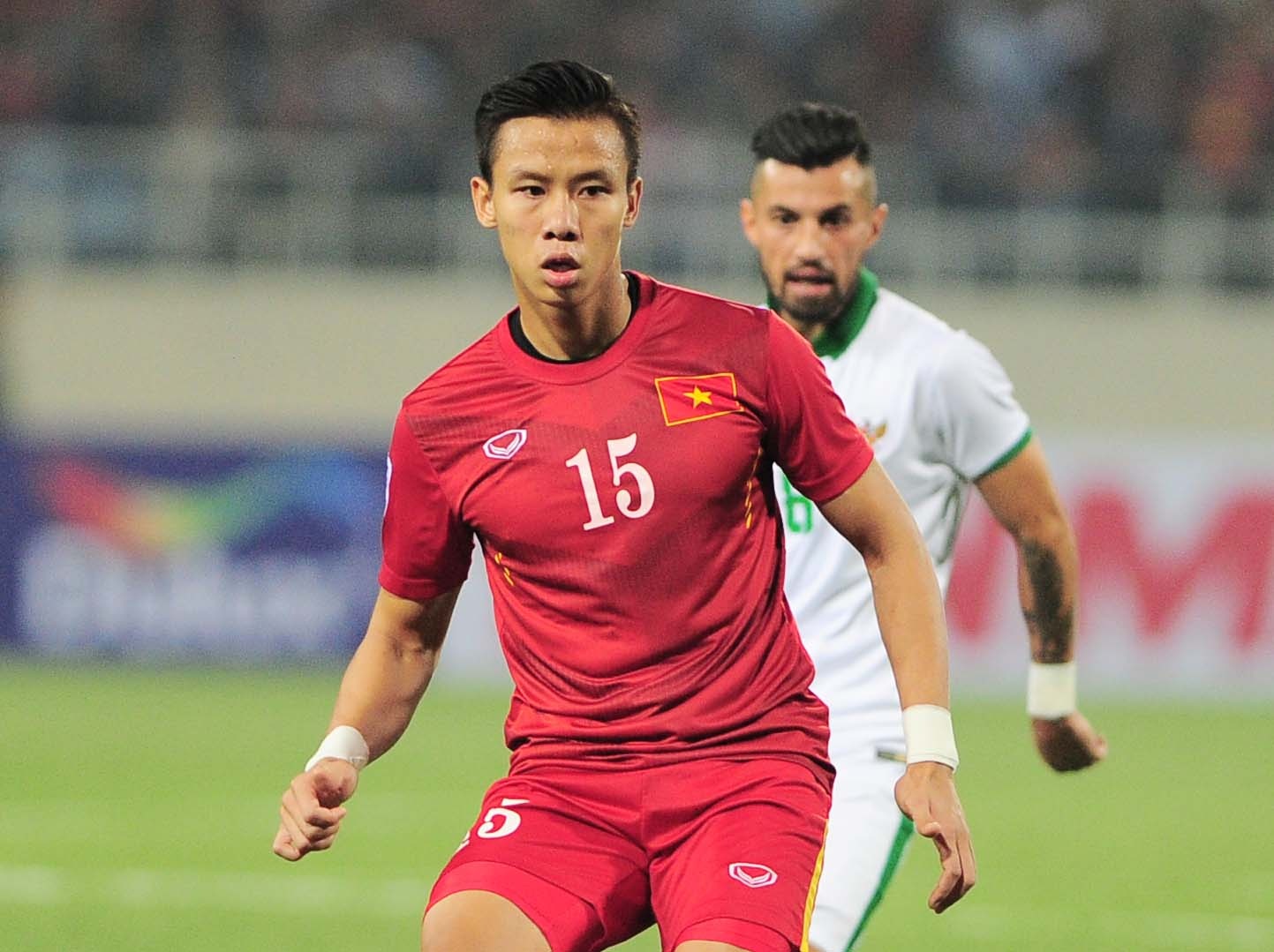 Huu Thang that bai anh 4