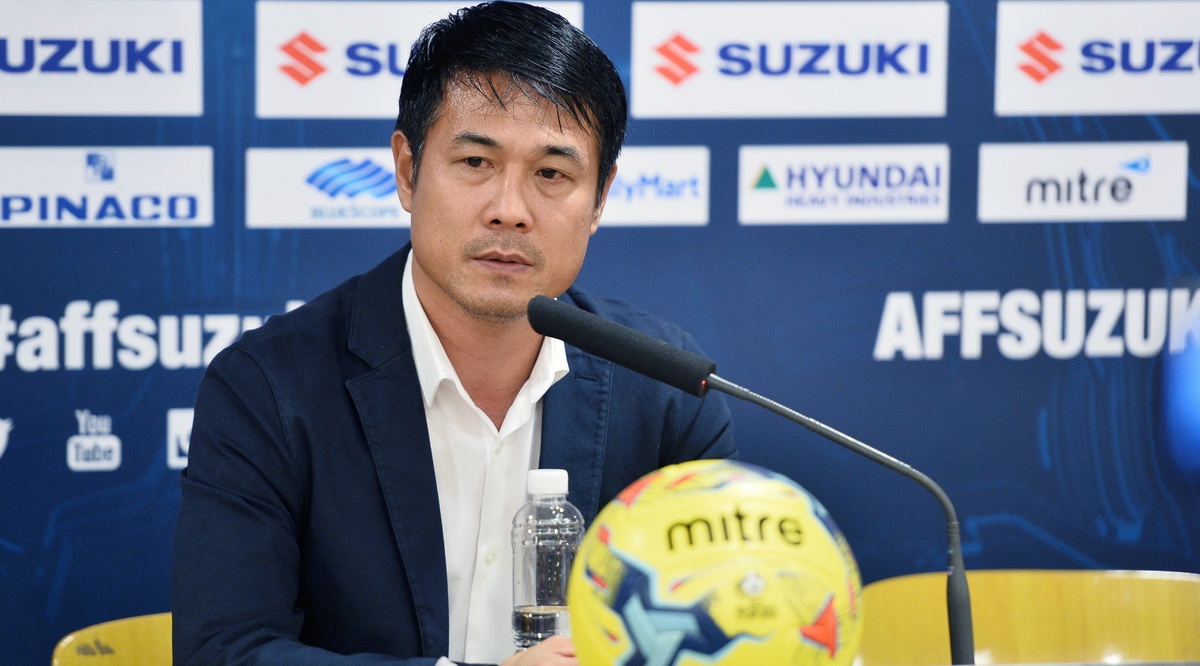 Huu Thang that bai voi 'co bap Song Lam' hinh anh