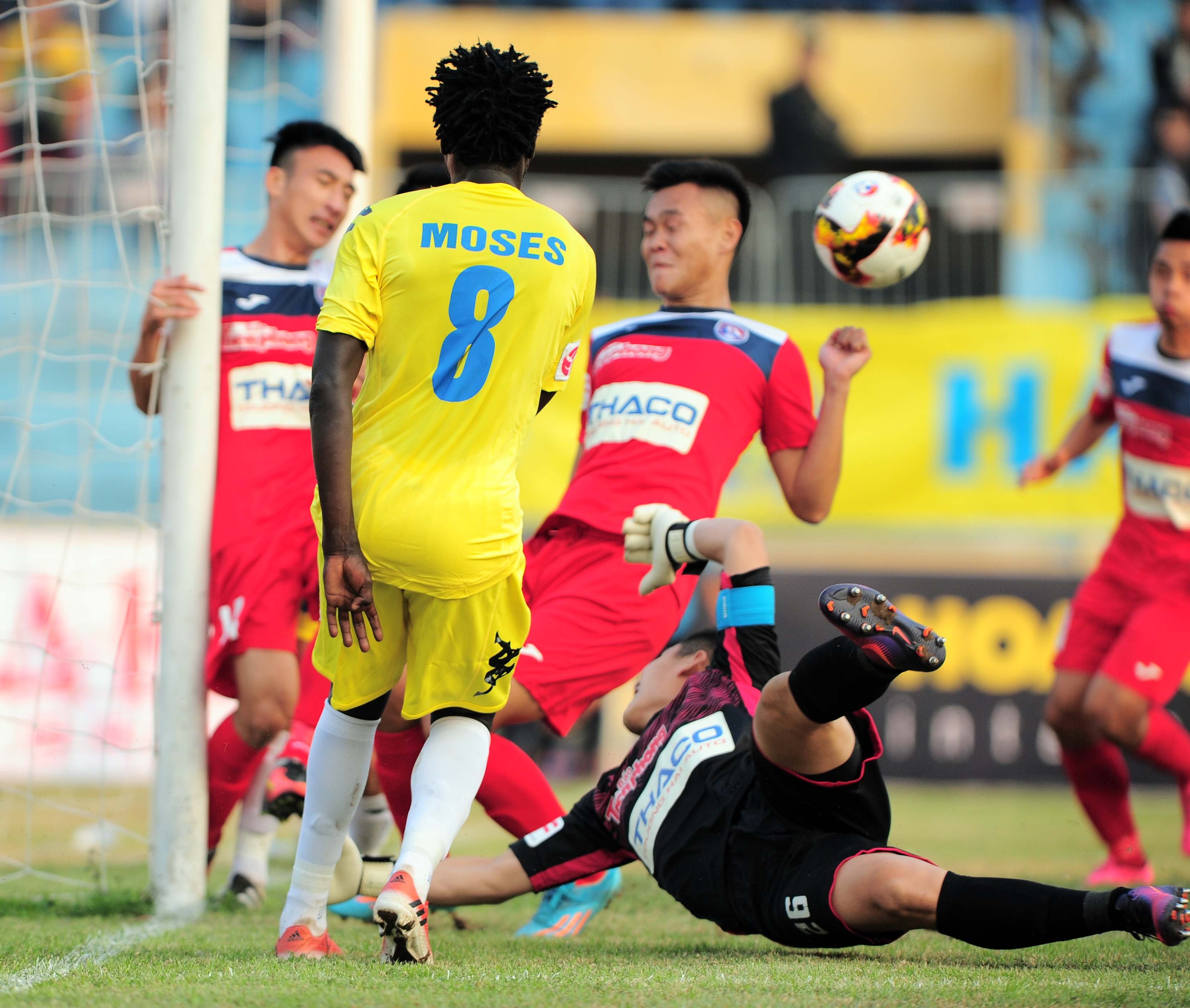 Ha Noi buc xuc voi trong tai Minh Tri anh 3