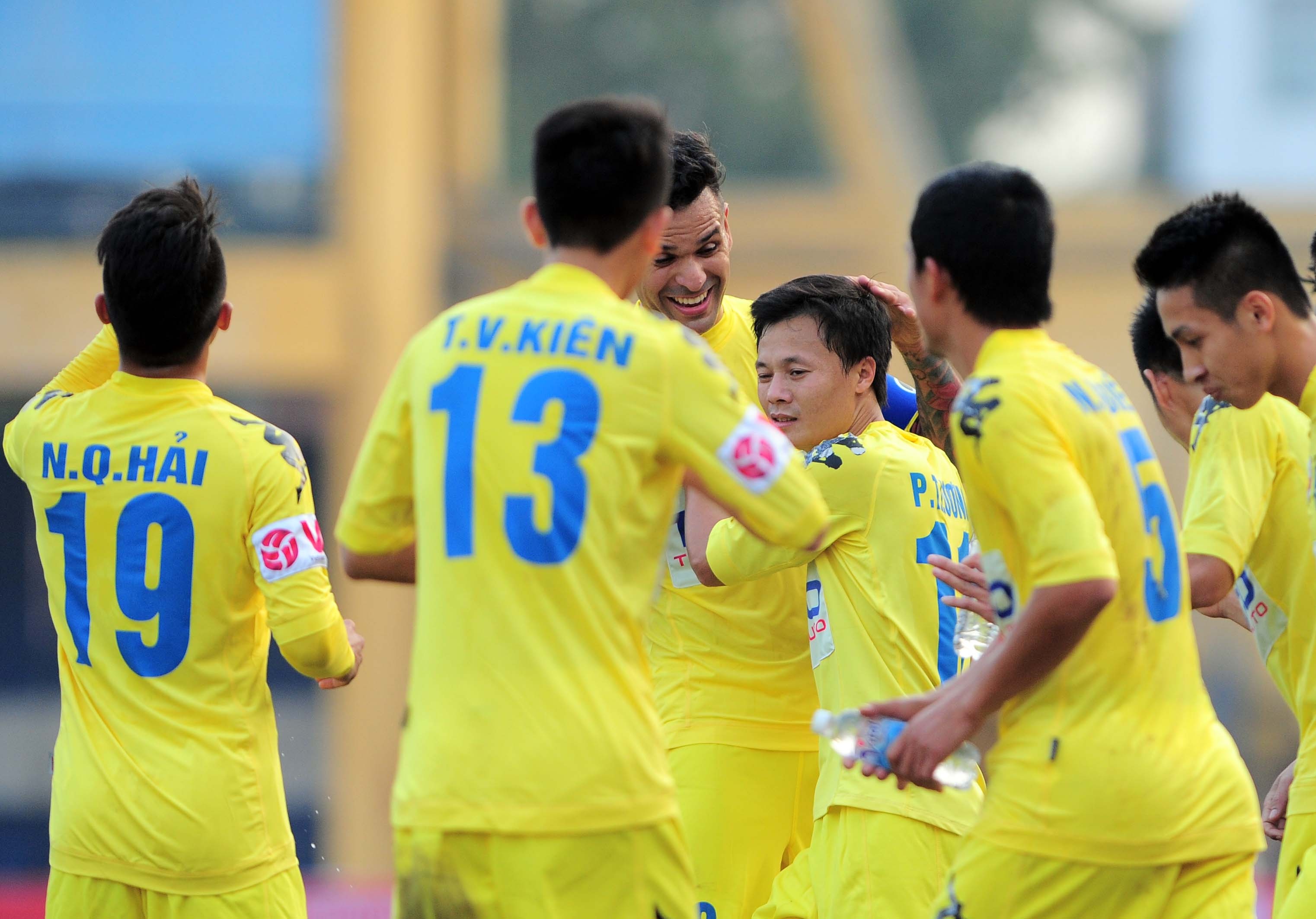 Ha Noi buc xuc voi trong tai Minh Tri anh 5