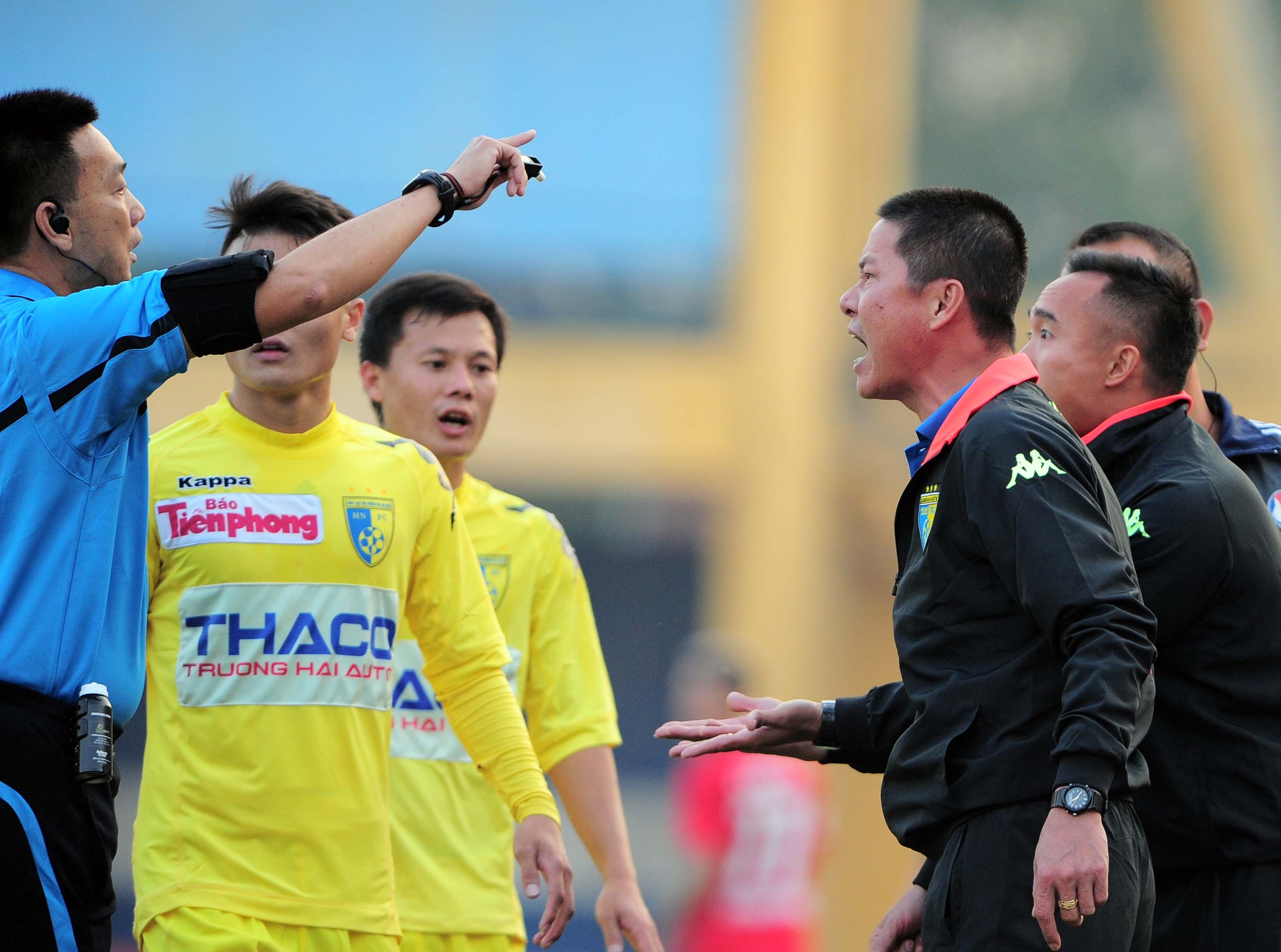 Ha Noi buc xuc voi trong tai Minh Tri anh 7