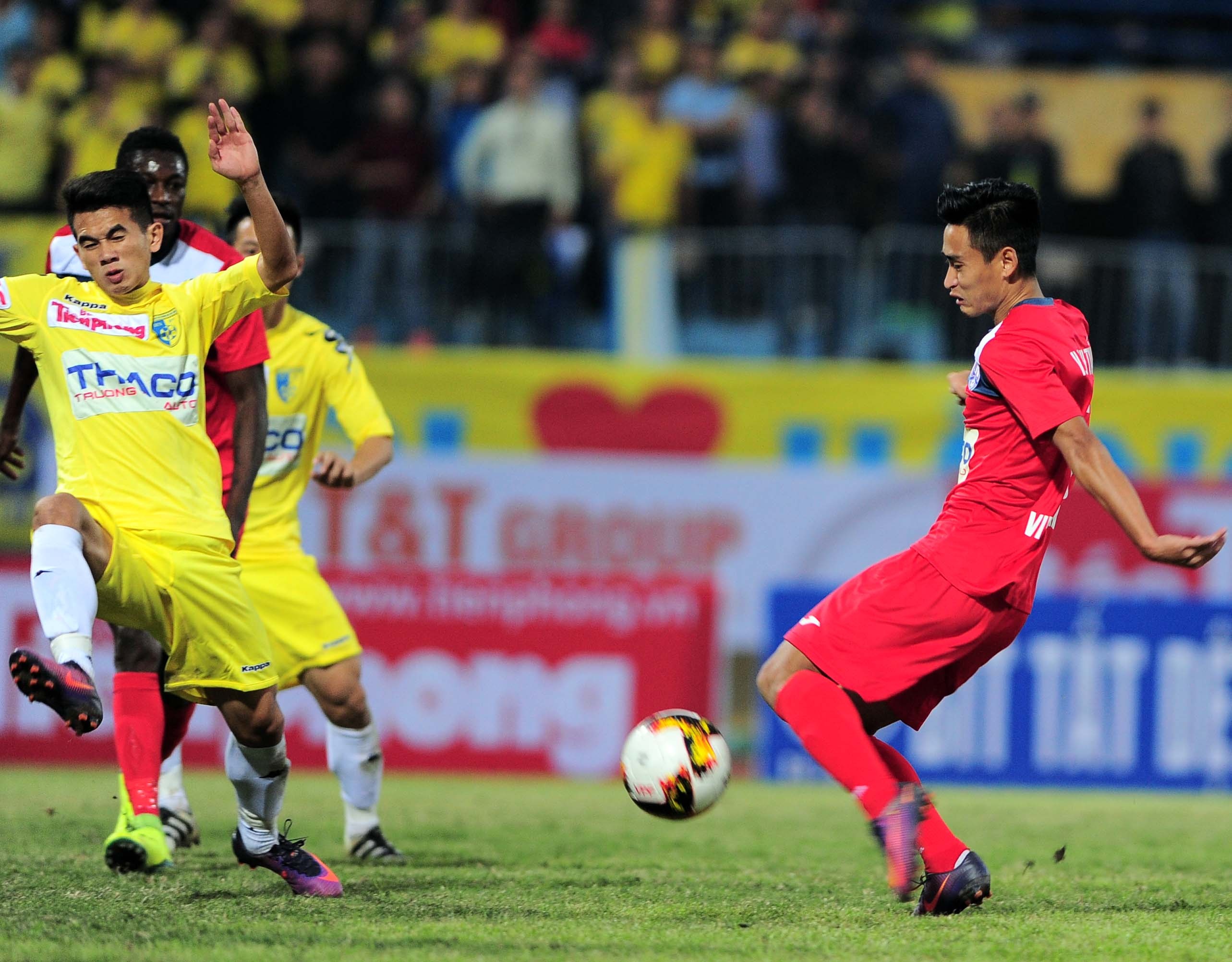 Ha Noi buc xuc voi trong tai Minh Tri anh 10