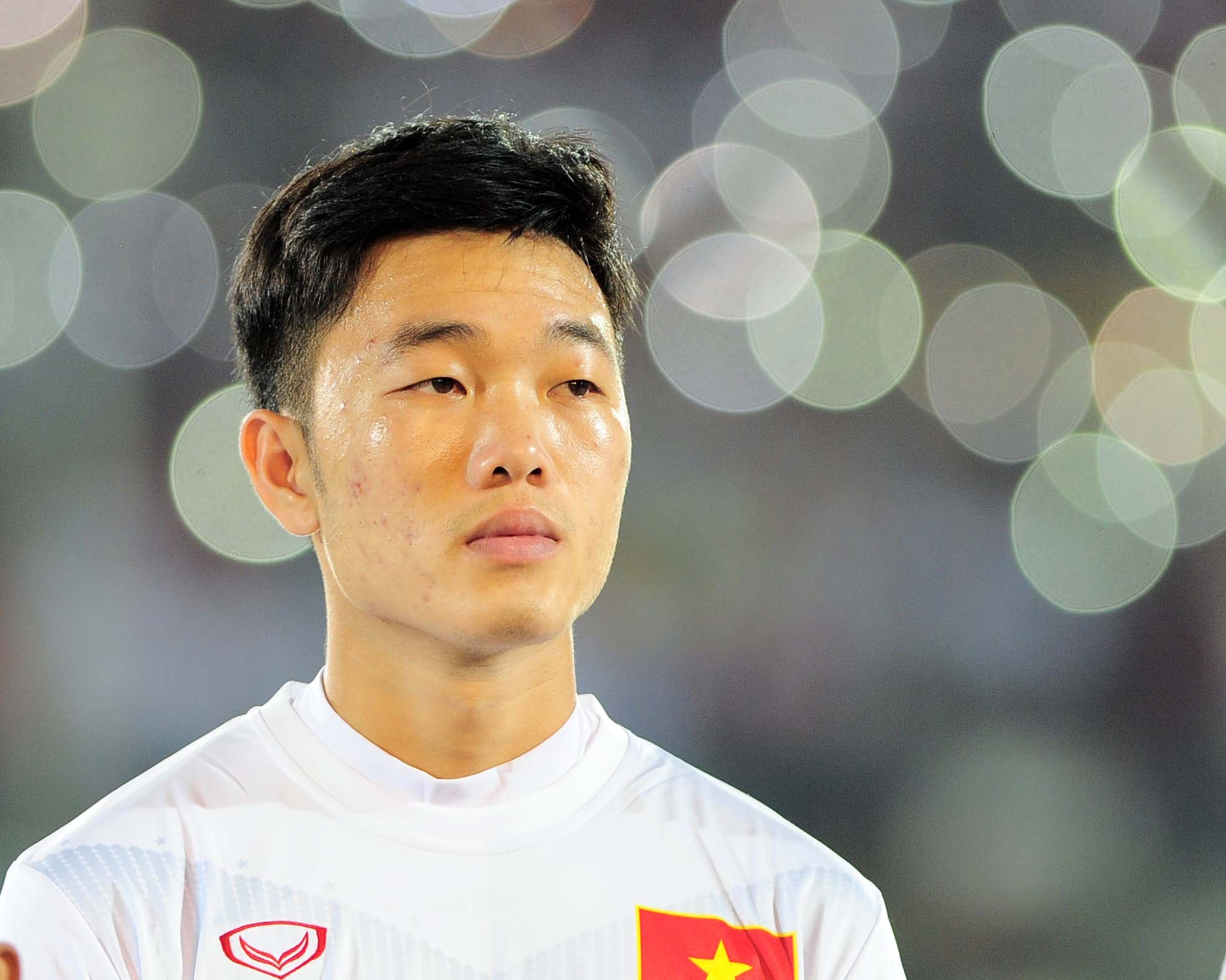 Xuan Truong con co hoi gianh nhieu Qua bong Vang tuong lai hinh anh