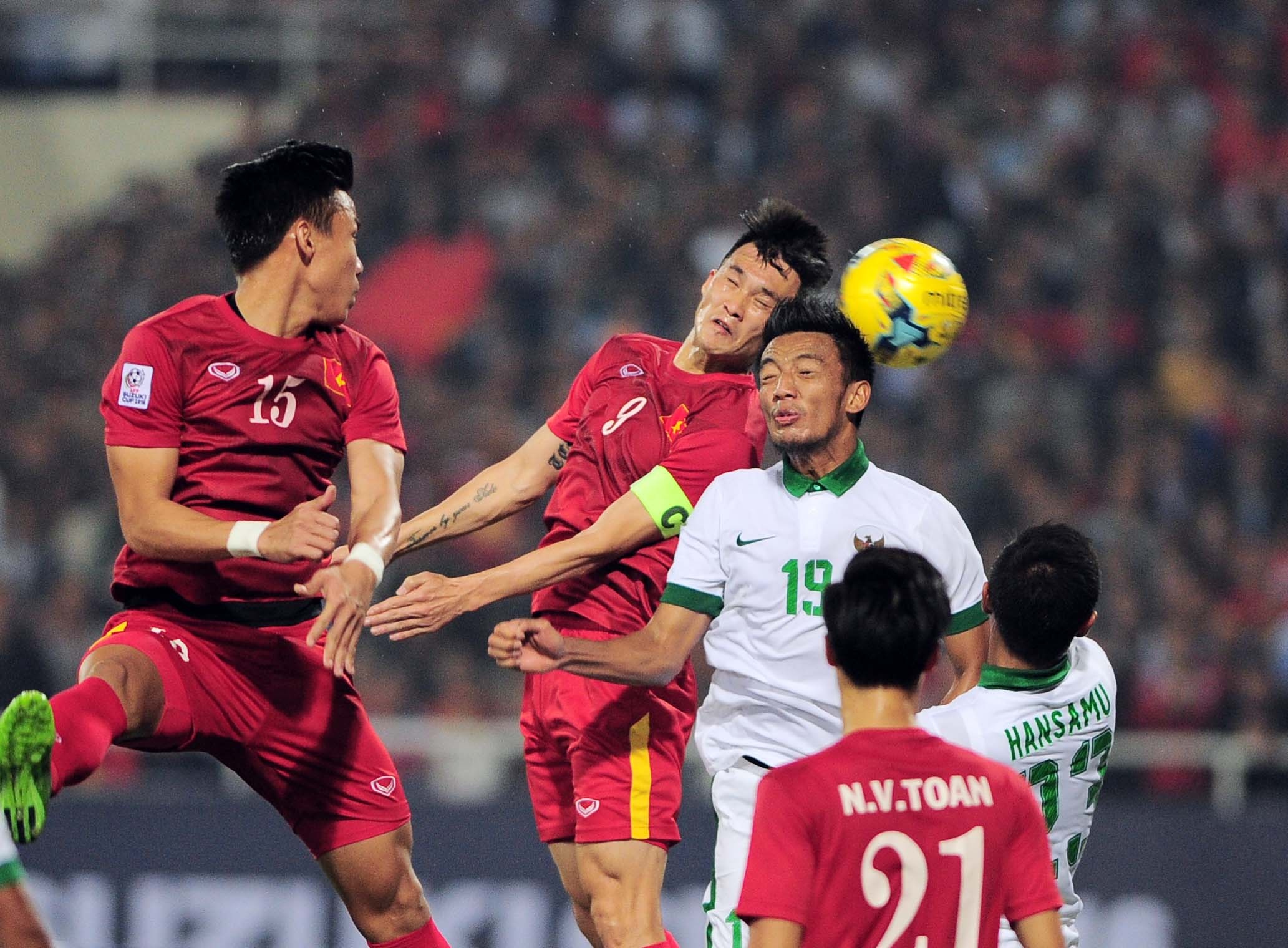 mot nam cua Cong Vinh anh 11