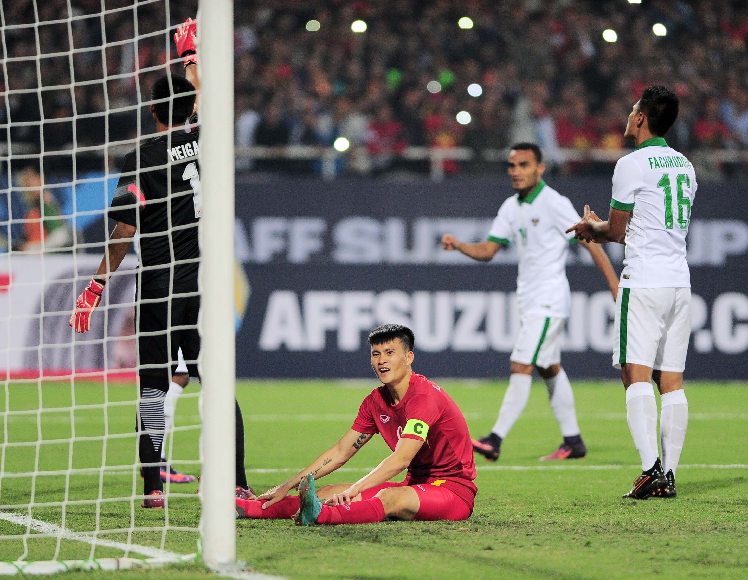 mot nam cua Cong Vinh anh 12